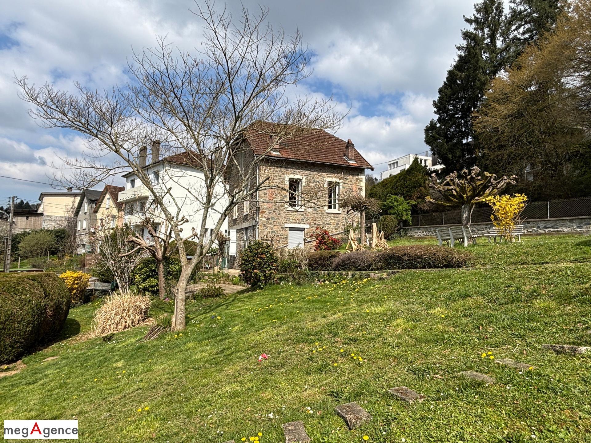 Miniature photo - 2 / 20