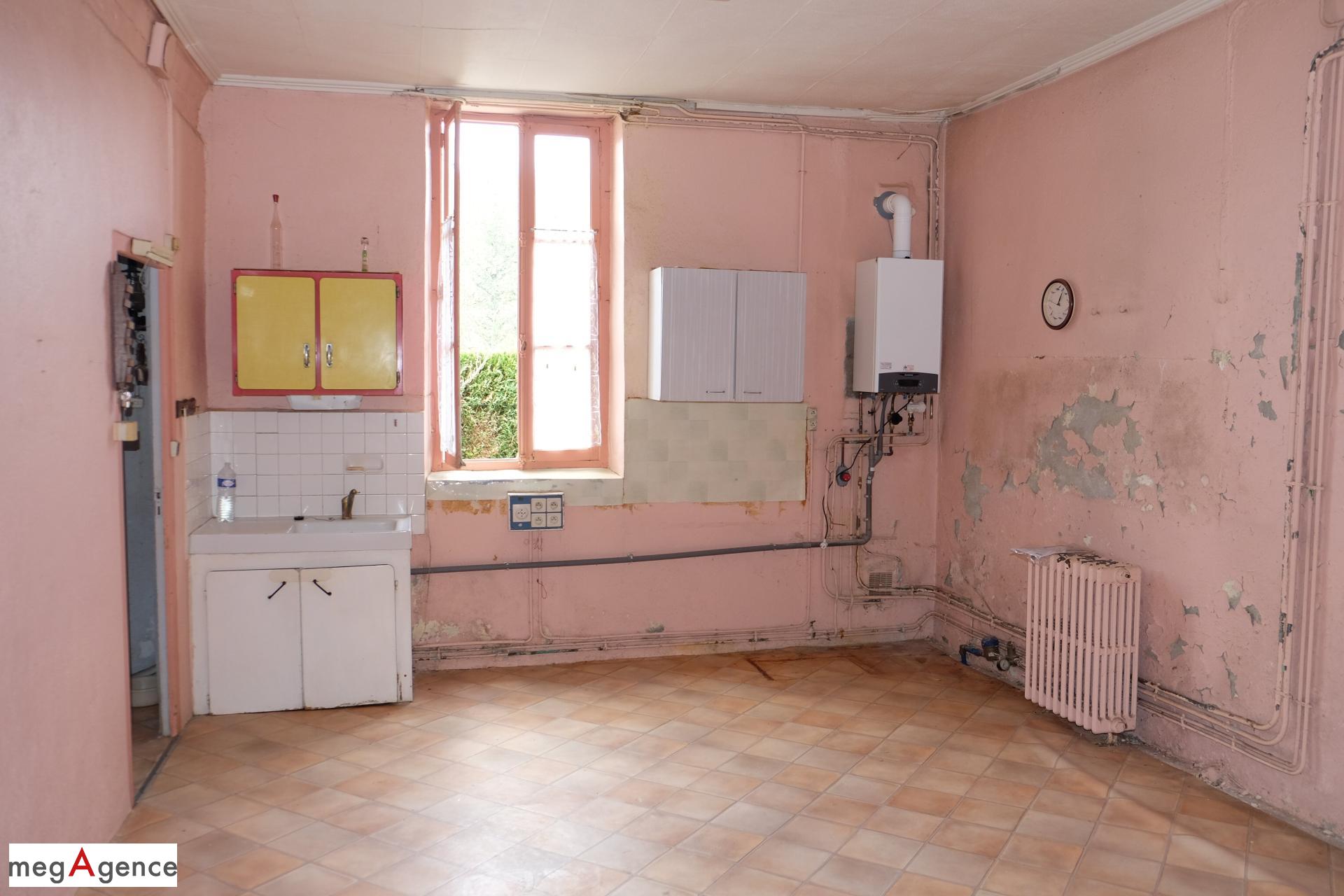 Miniature photo - 19 / 20