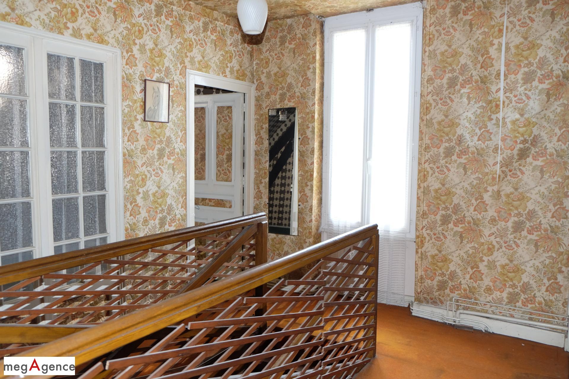 Miniature photo - 13 / 20