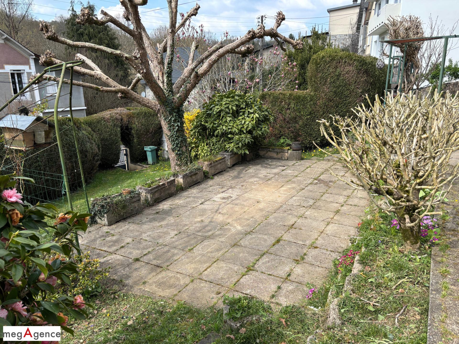 Miniature photo - 7 / 20