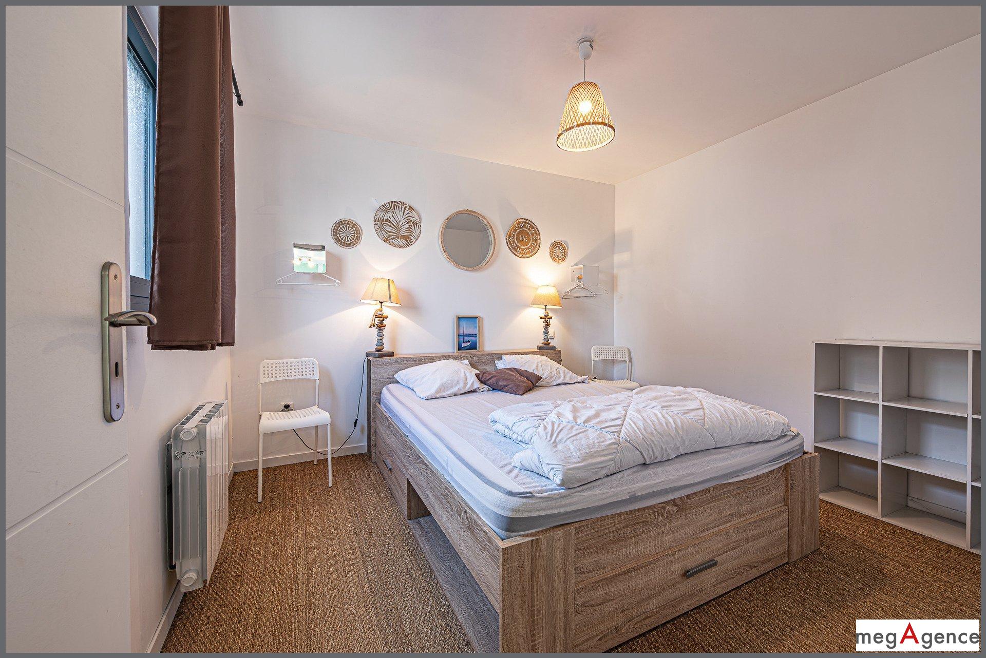 Miniature photo - 16 / 19