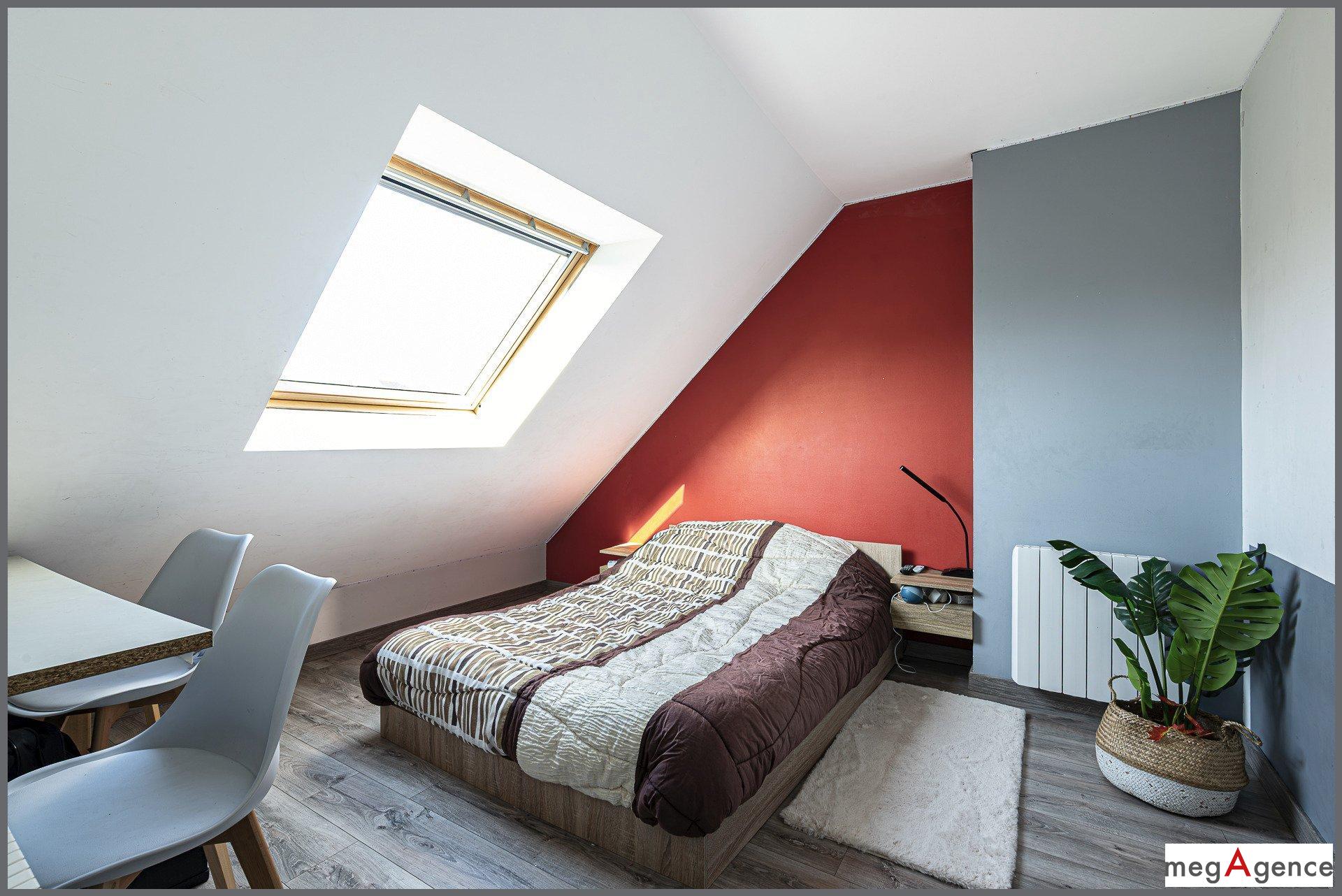 Miniature photo - 10 / 19