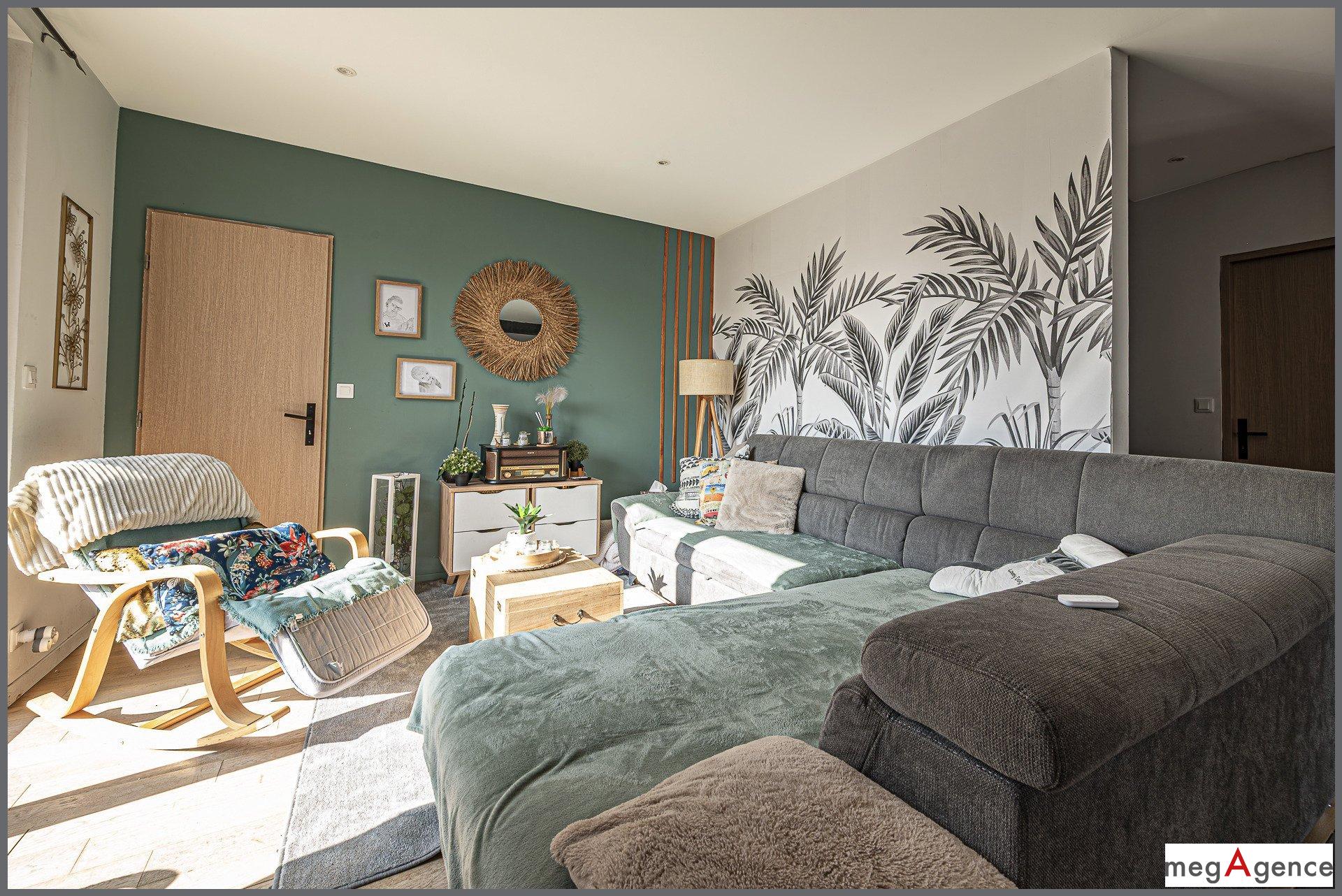 Miniature photo - 3 / 19