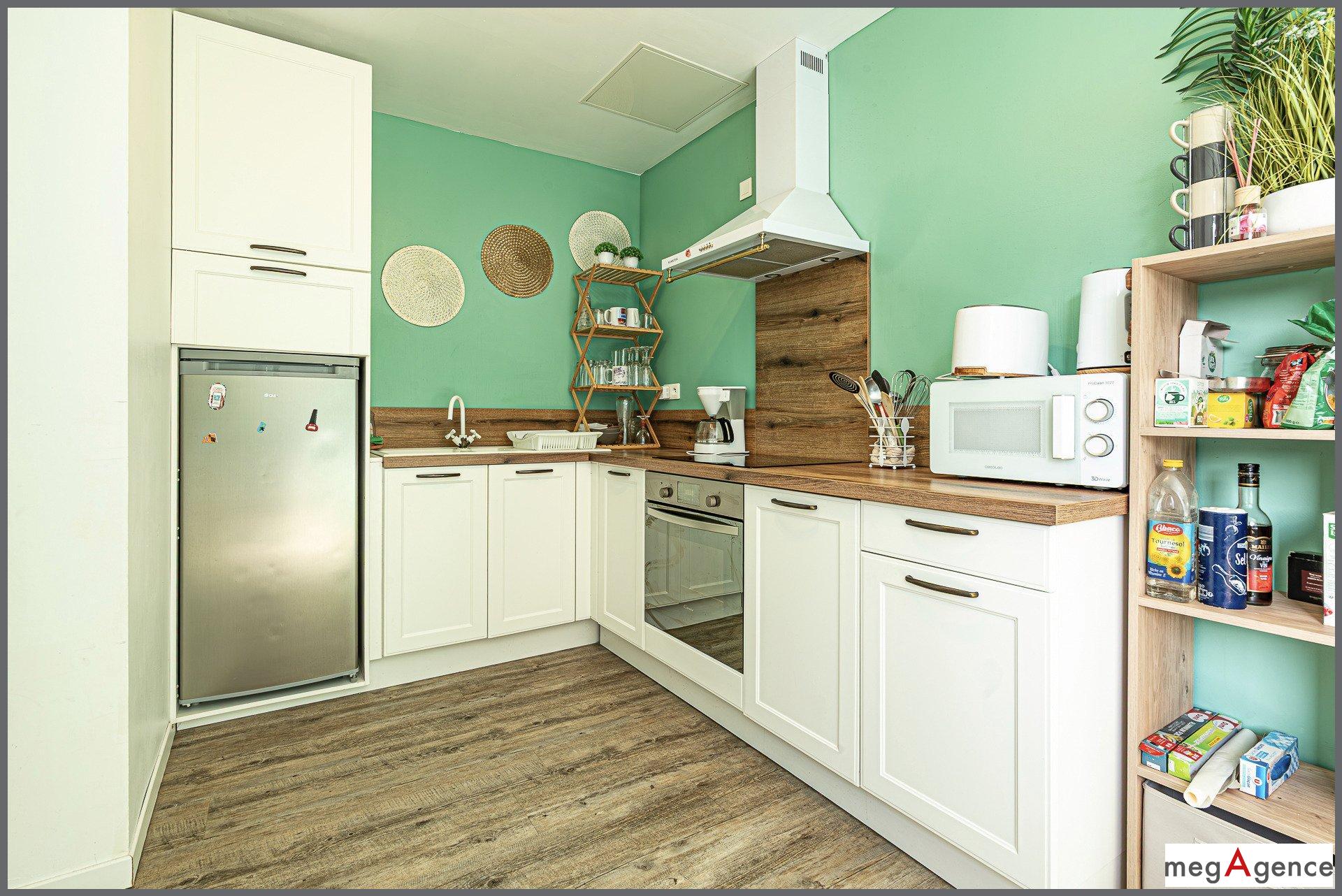 Miniature photo - 15 / 19