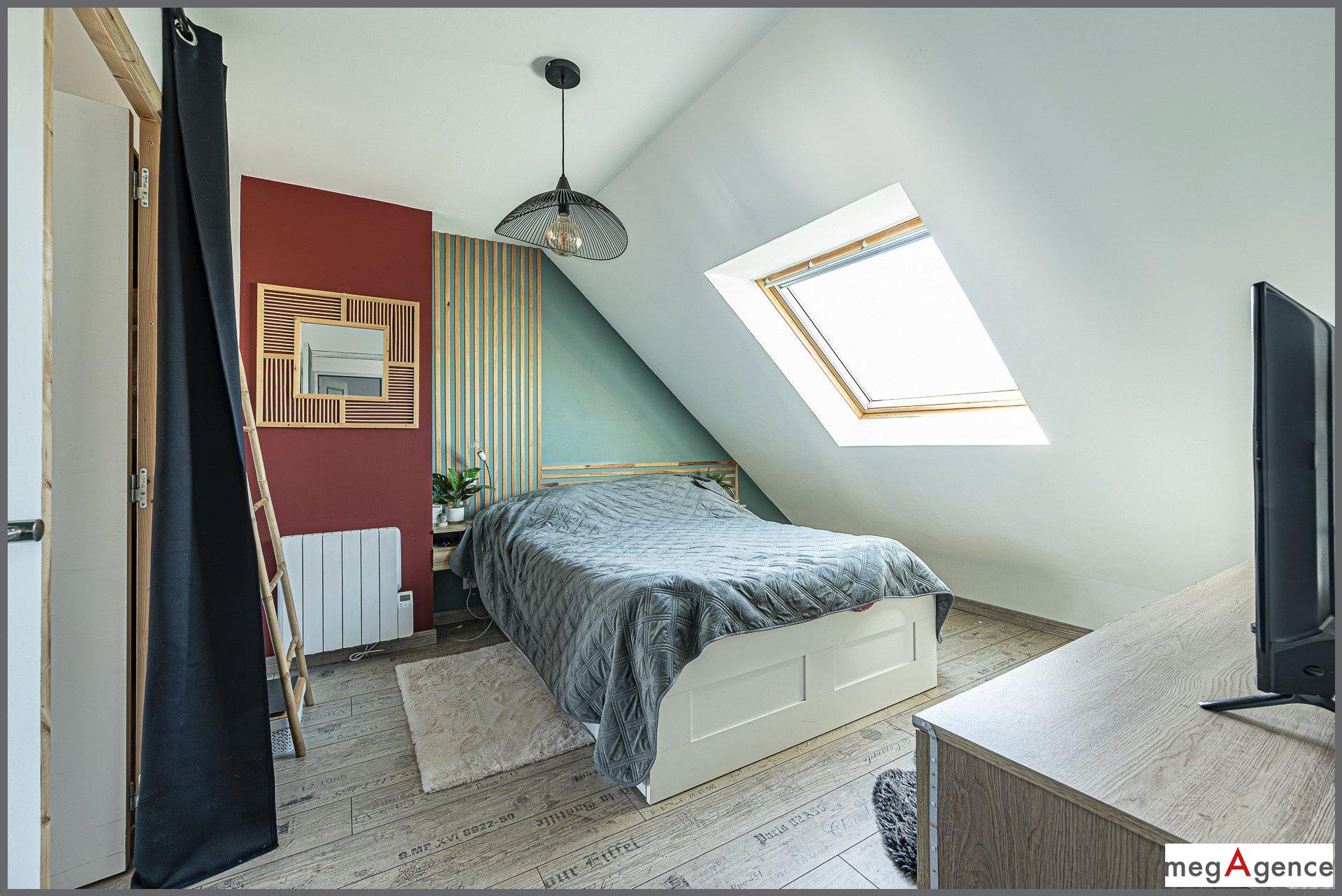 Miniature photo - 8 / 19