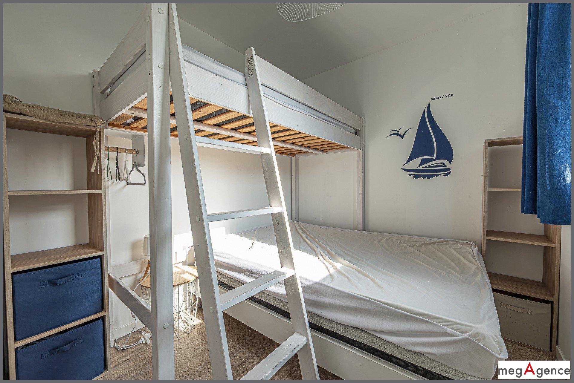 Miniature photo - 18 / 19