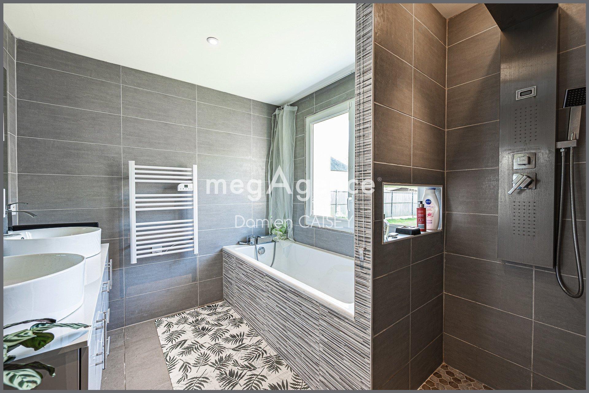 Miniature photo - 7 / 19