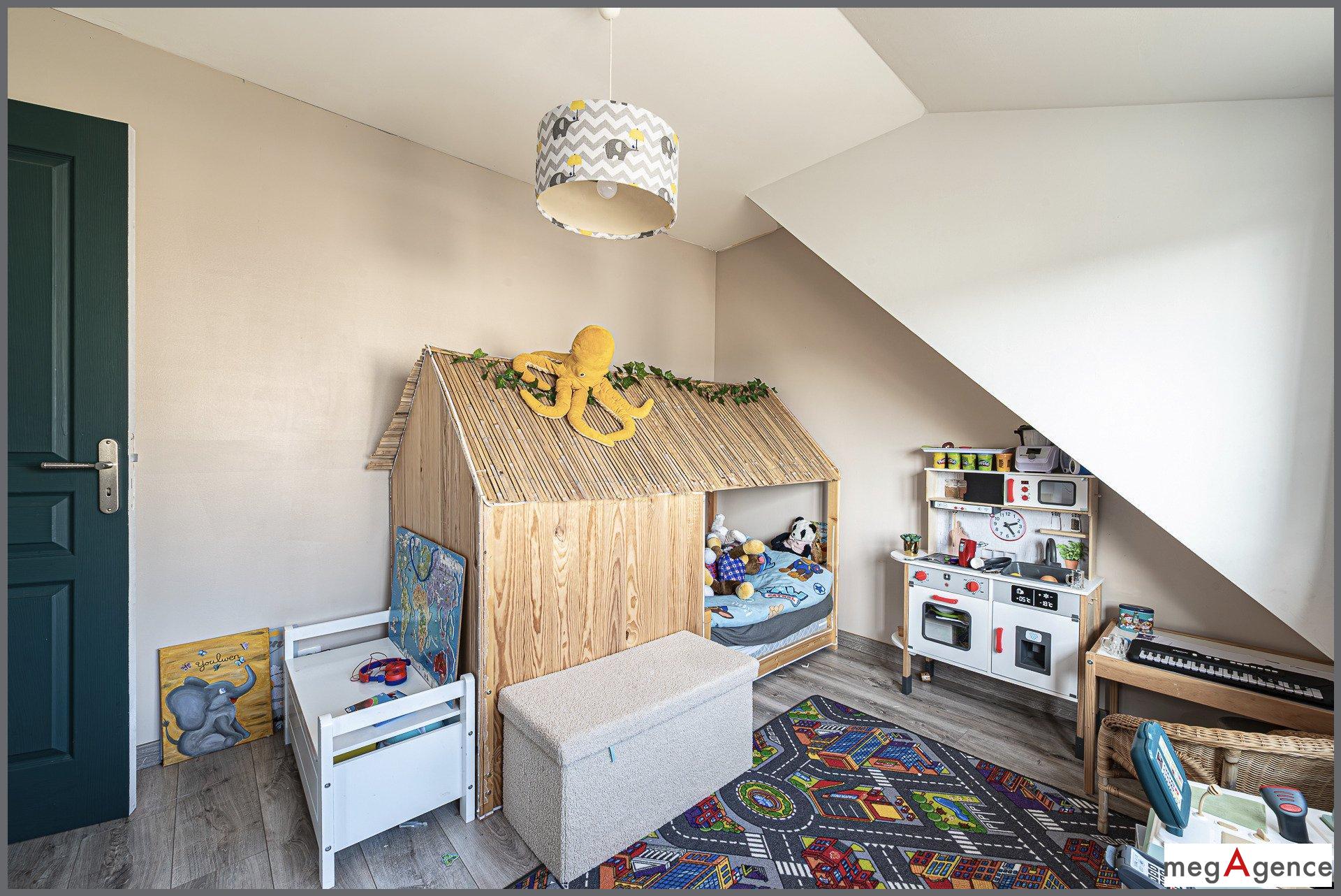 Miniature photo - 12 / 19