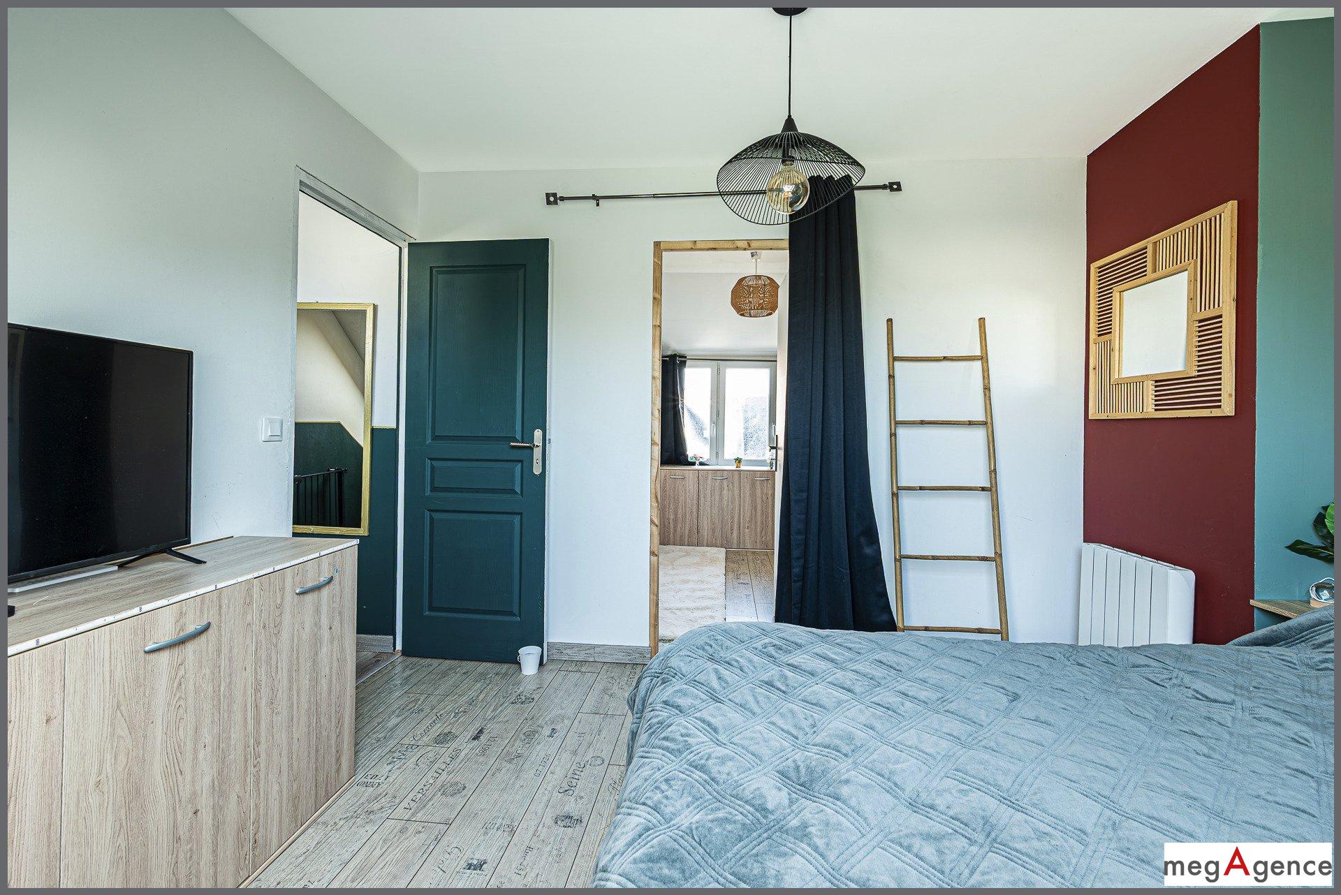 Miniature photo - 11 / 19