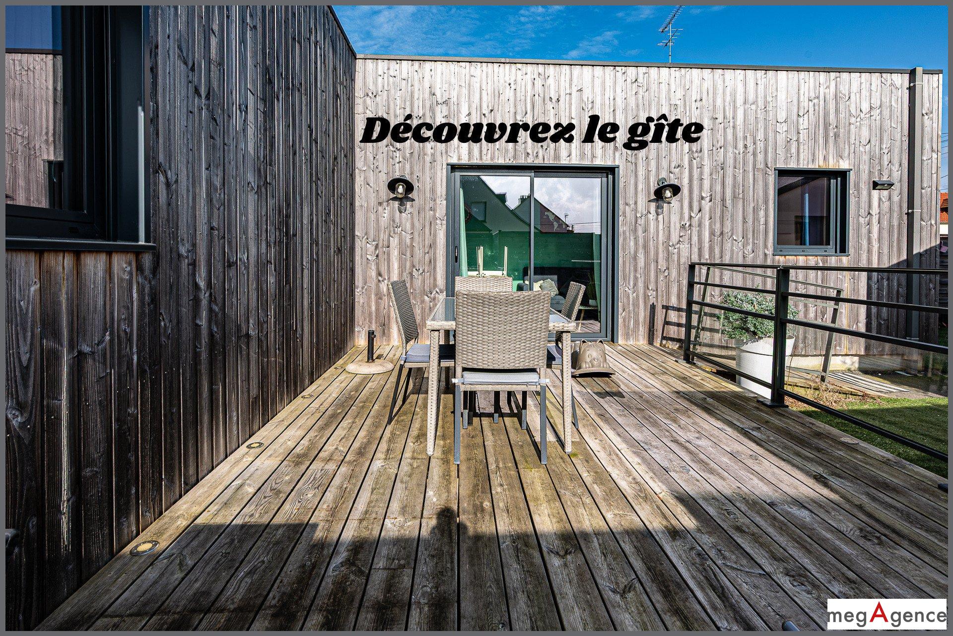 Miniature photo - 13 / 19