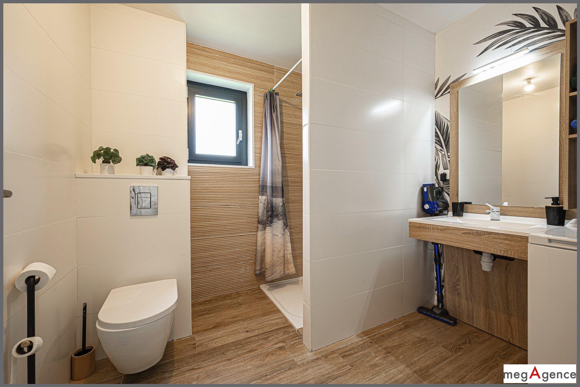 Miniature photo - 17 / 19