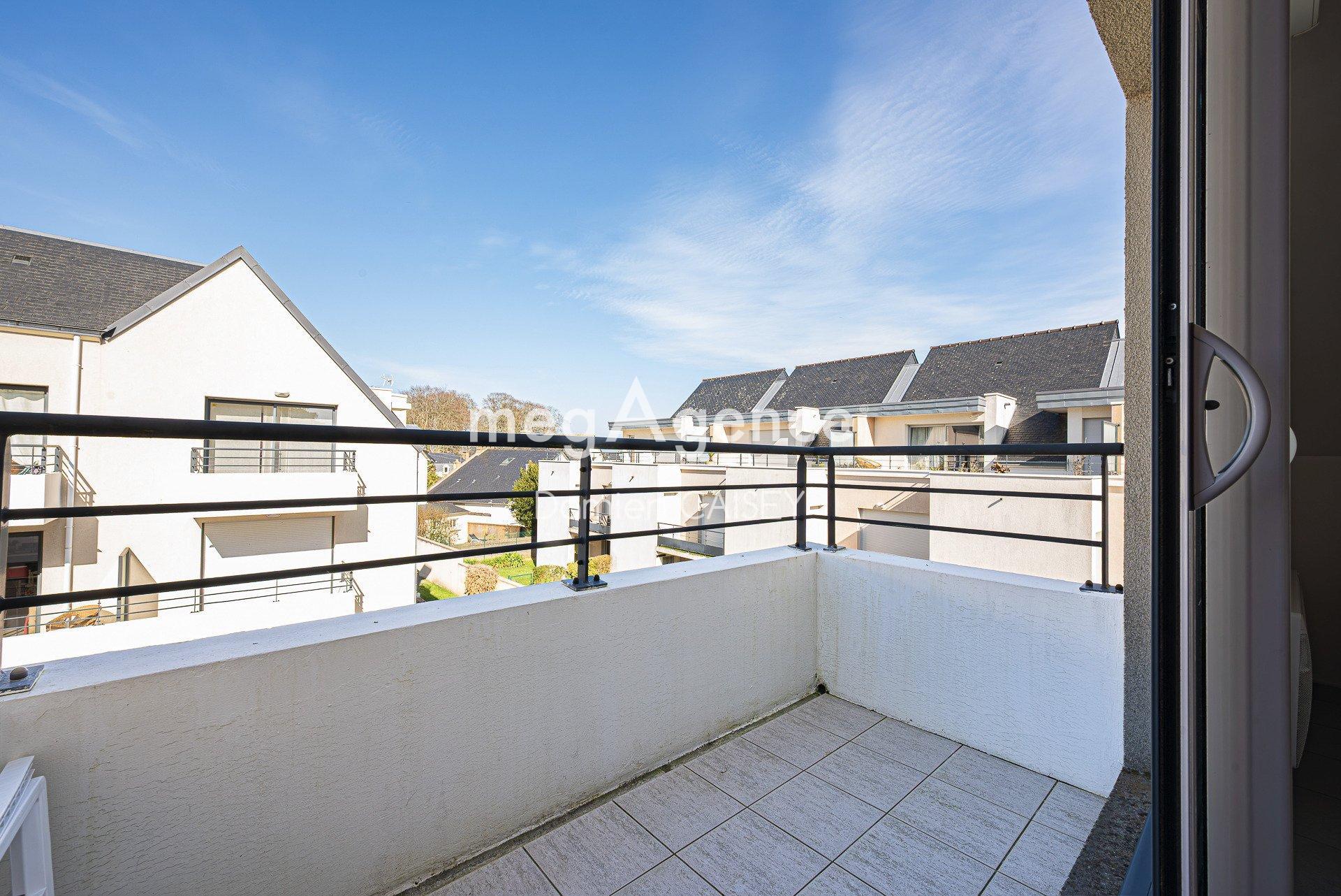 Miniature photo - 10 / 11