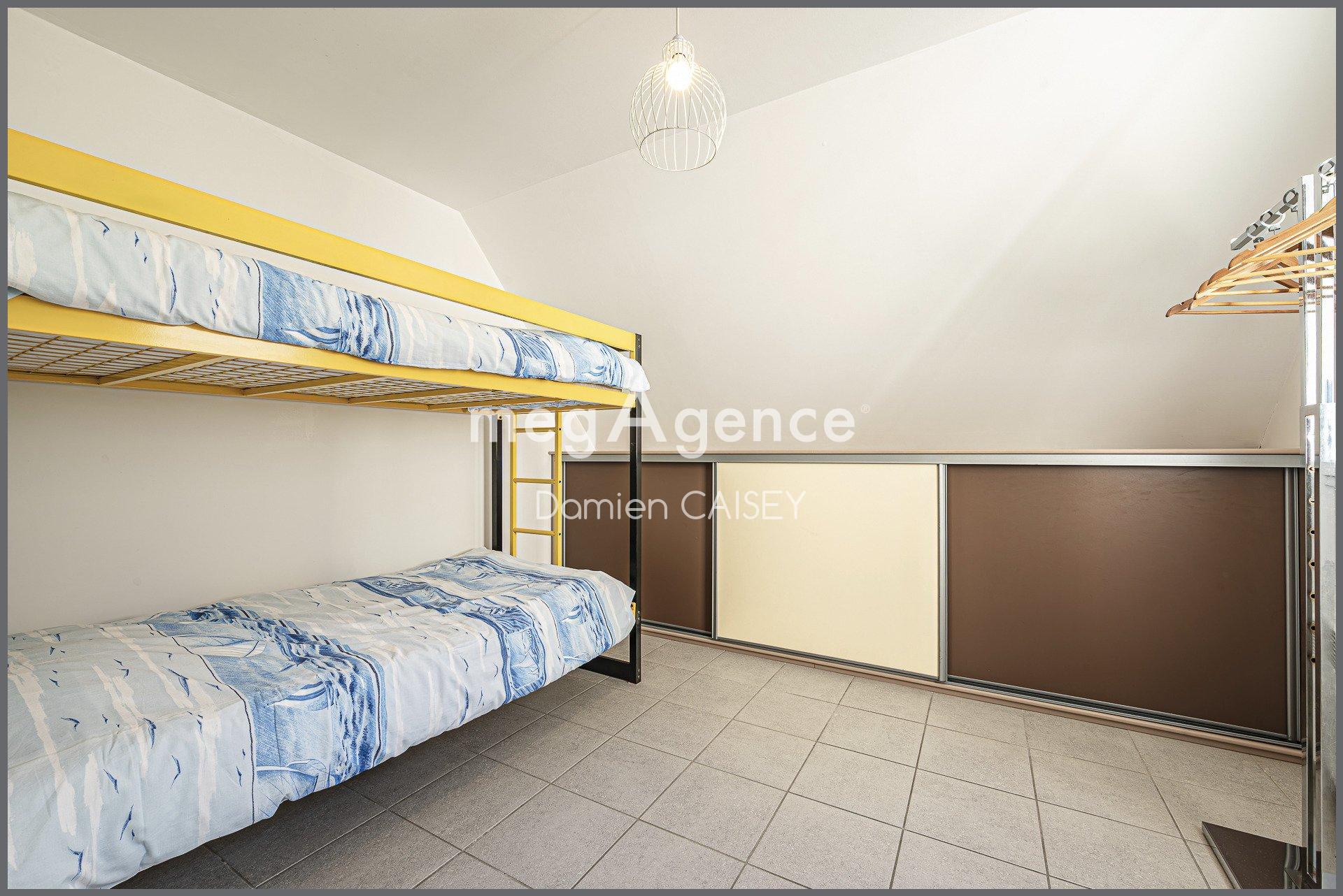 Miniature photo - 8 / 11