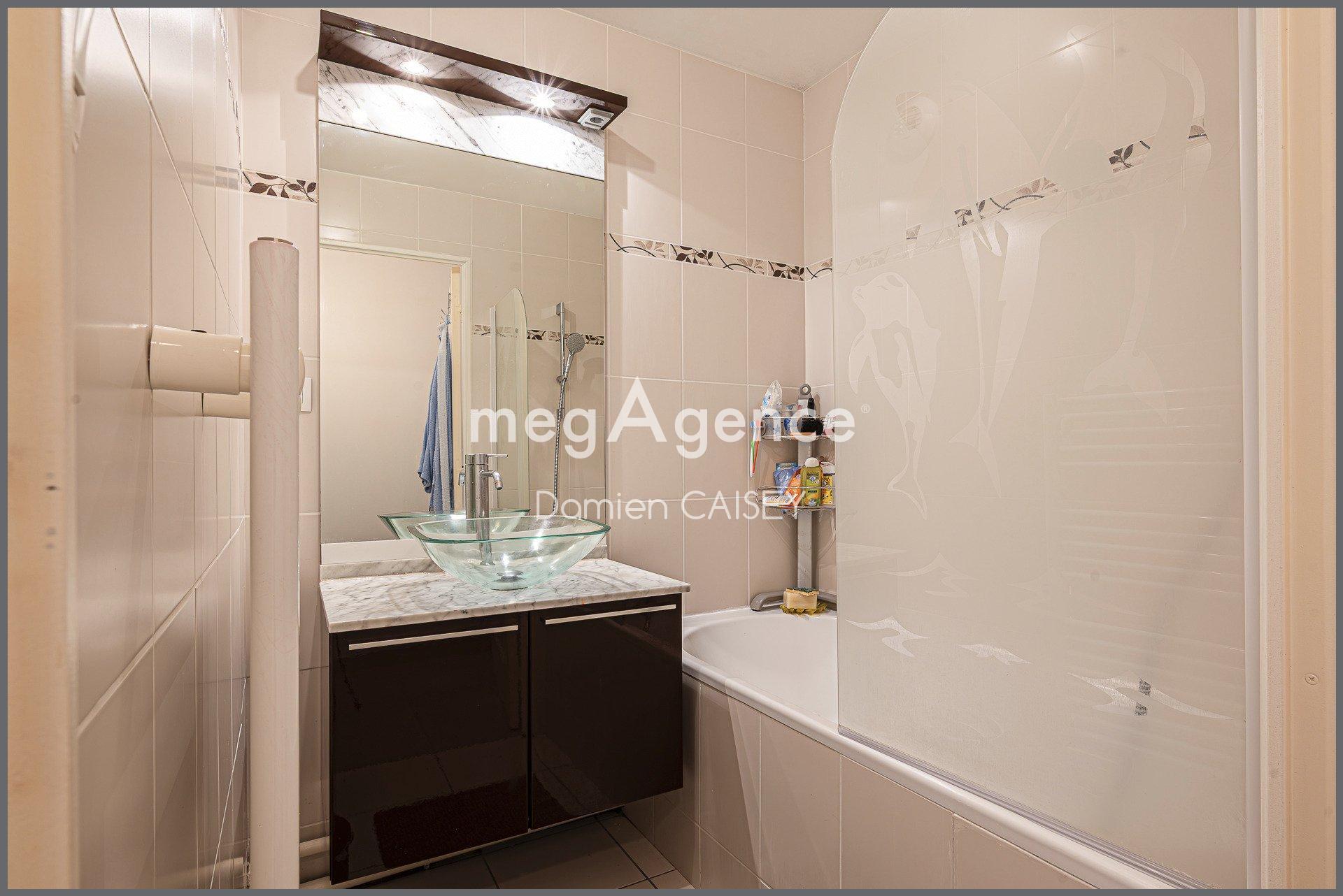 Miniature photo - 7 / 11