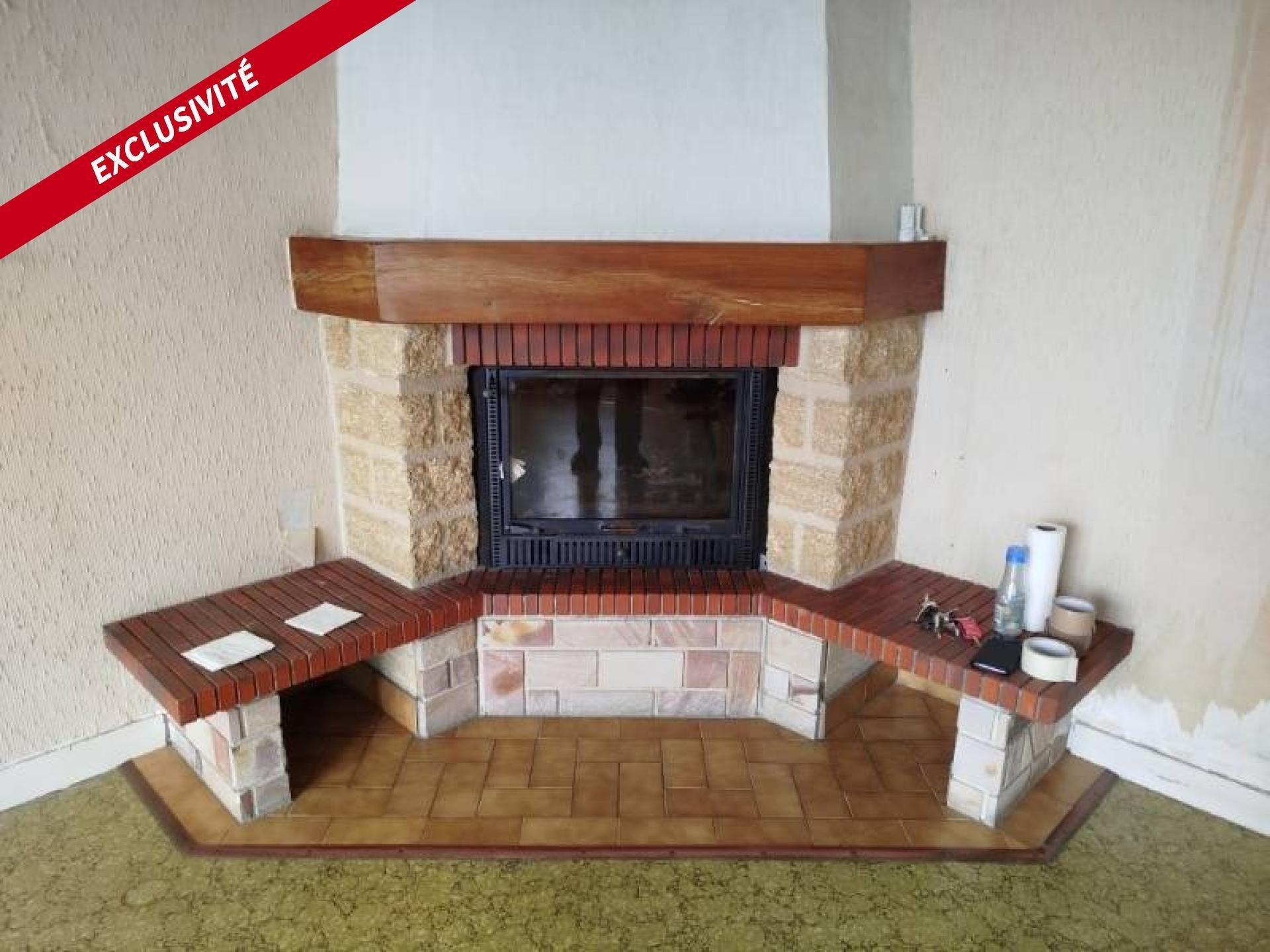 Miniature photo - 4 / 5