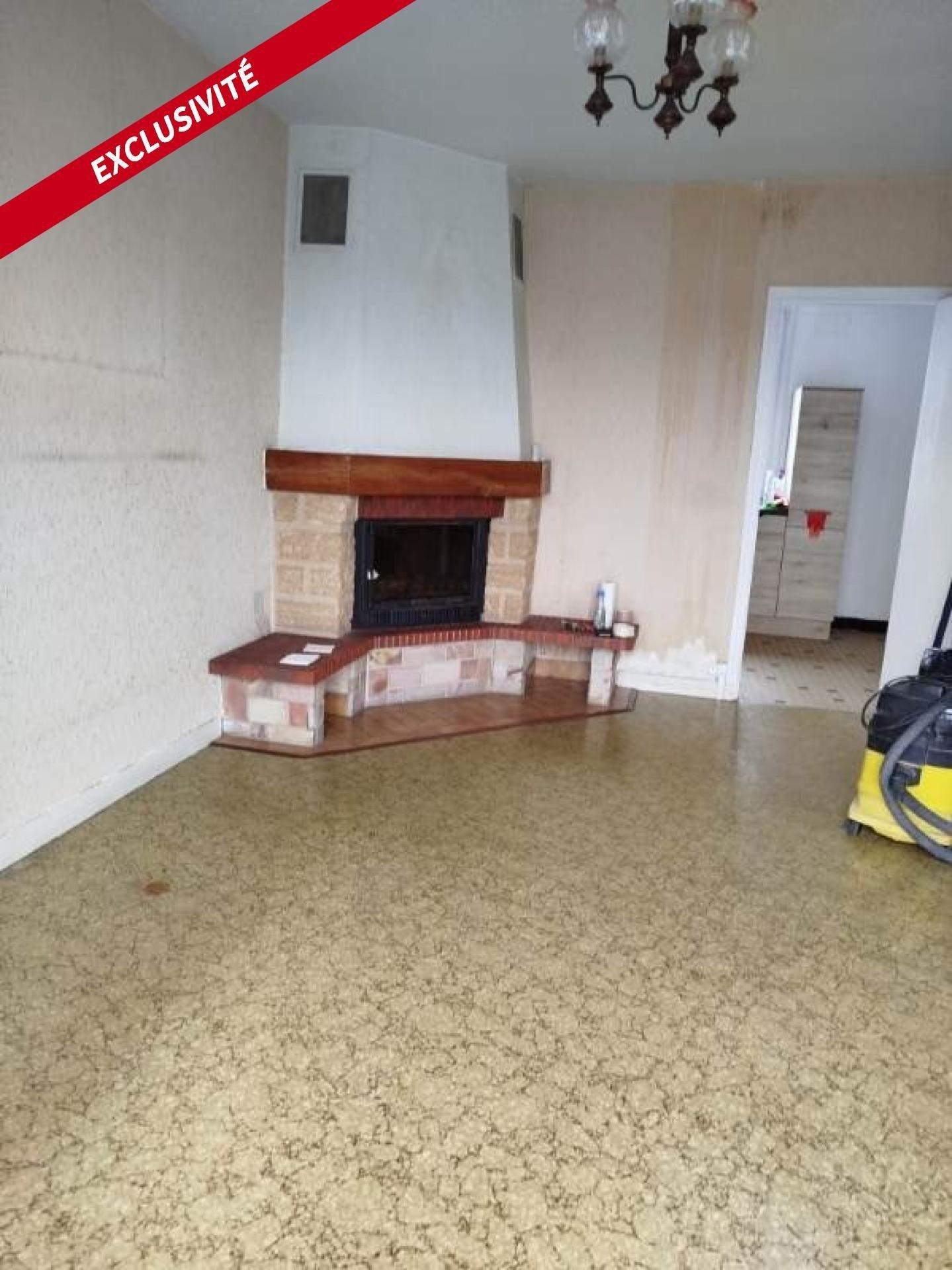 Miniature photo - 5 / 5