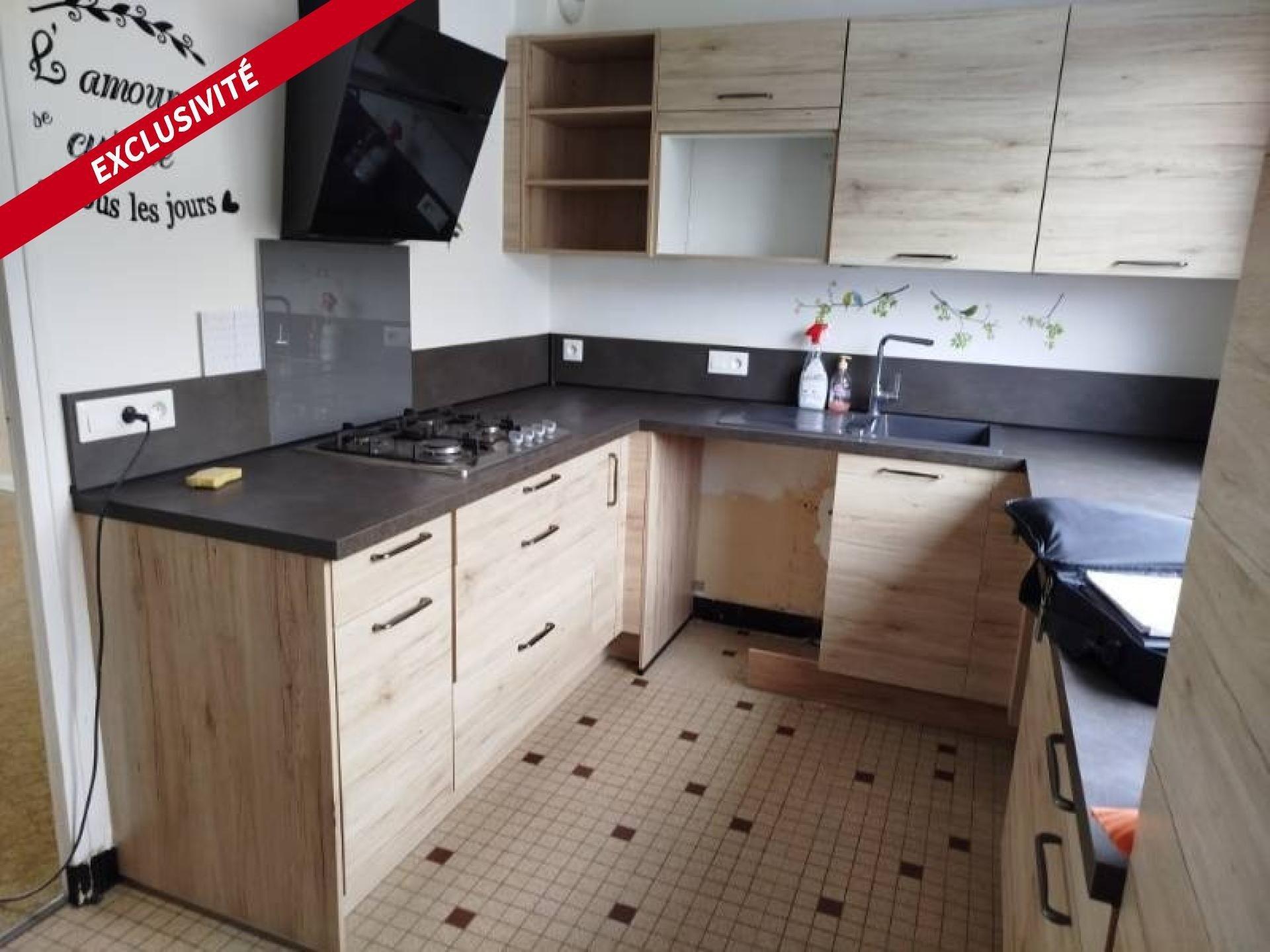 Miniature photo - 3 / 5