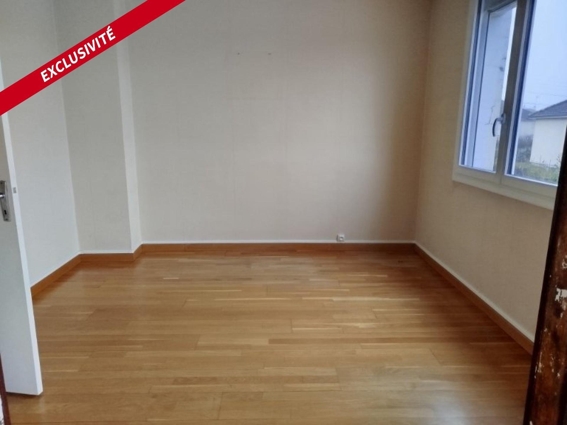 Miniature photo - 2 / 5