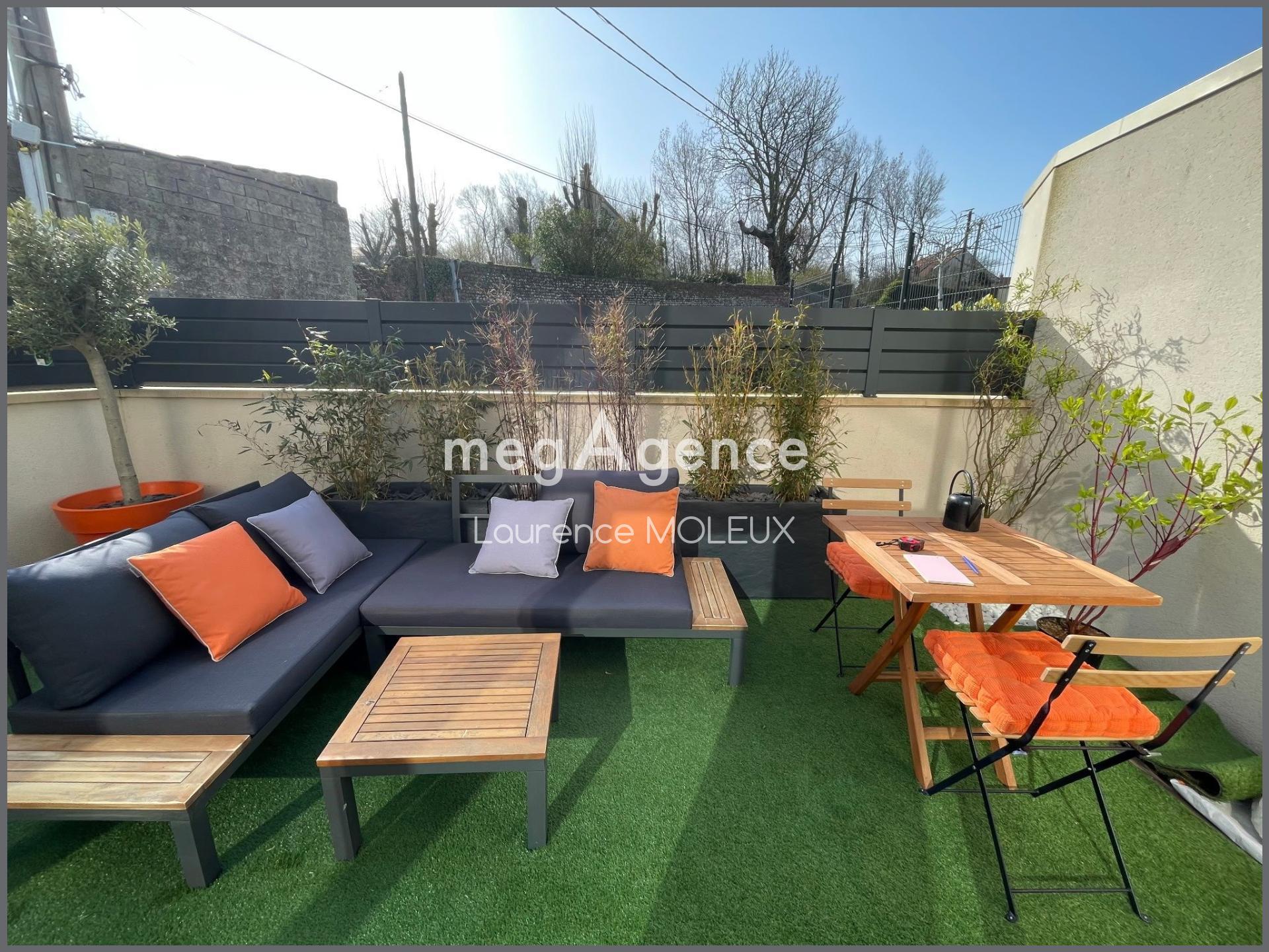 Miniature photo - 9 / 9