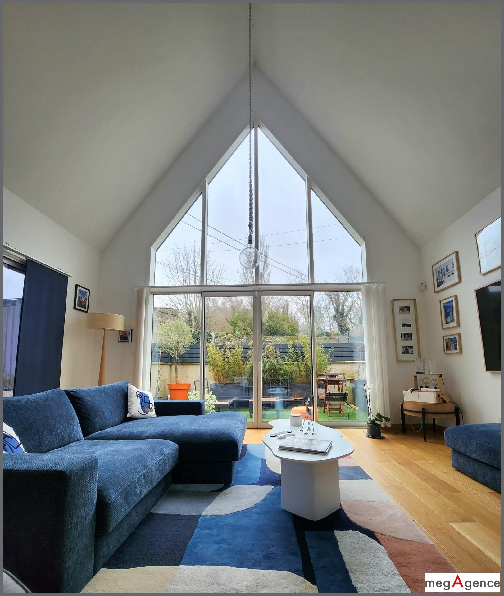 Miniature photo - 2 / 9