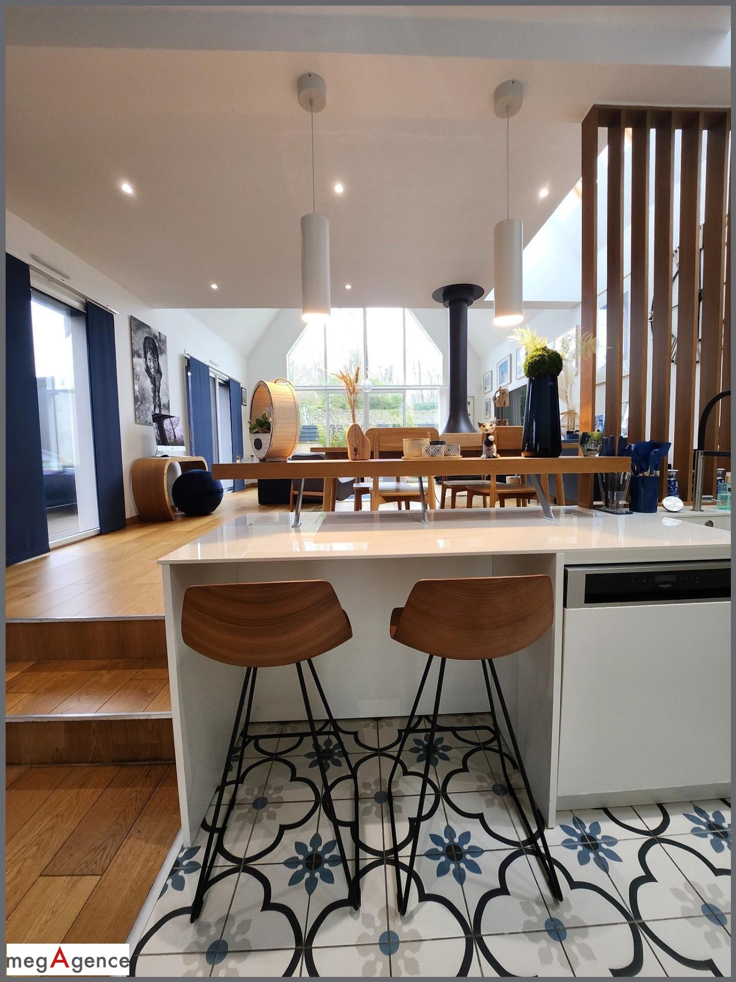 Miniature photo - 4 / 9