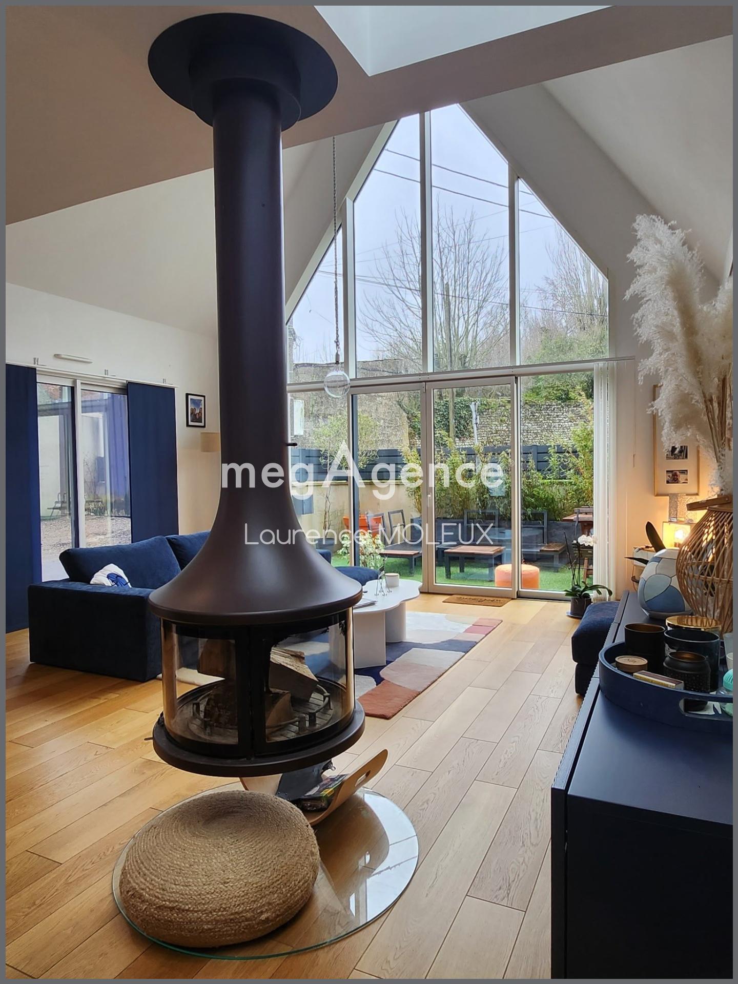 Miniature photo - 3 / 9