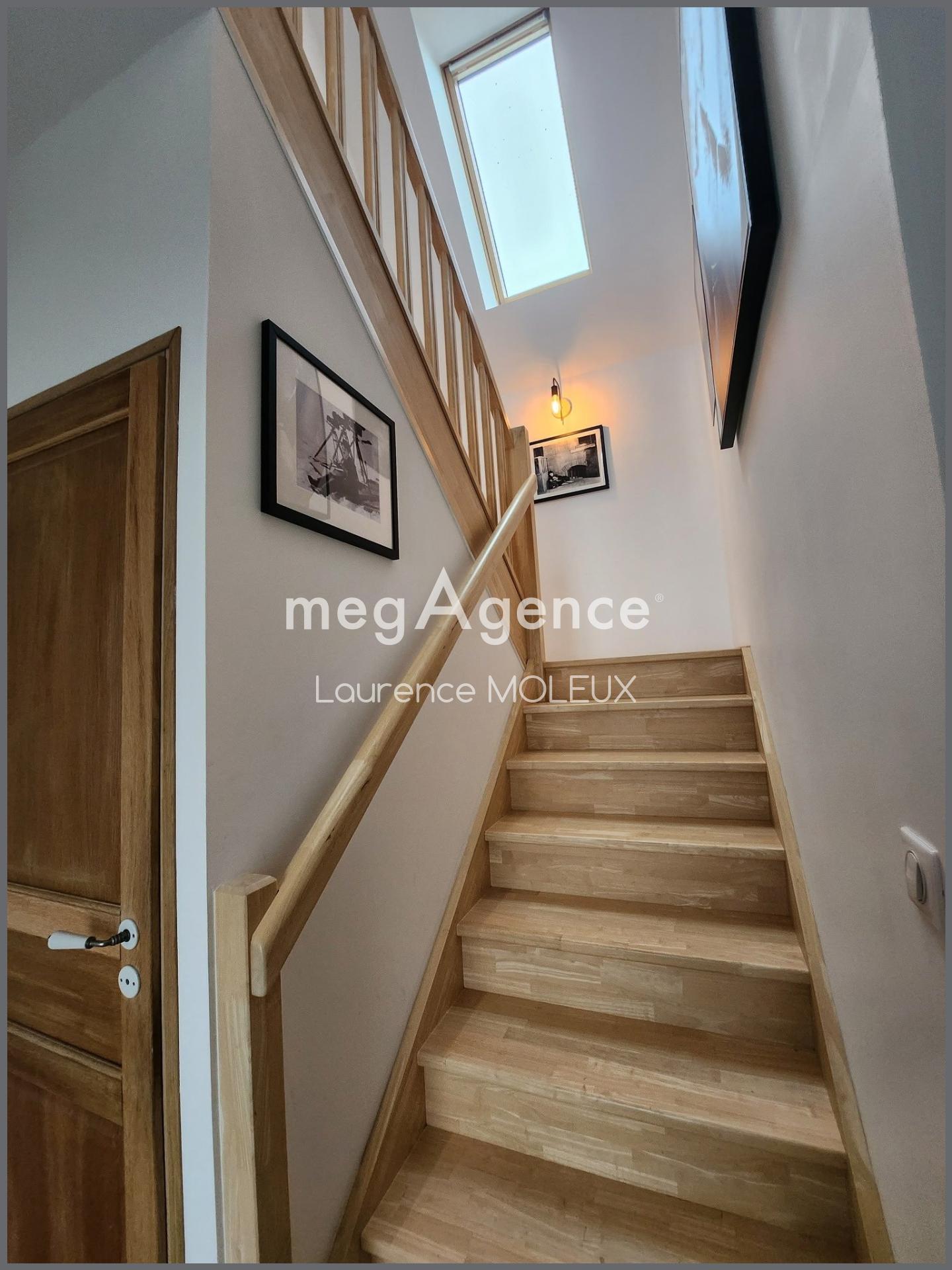 Miniature photo - 6 / 9