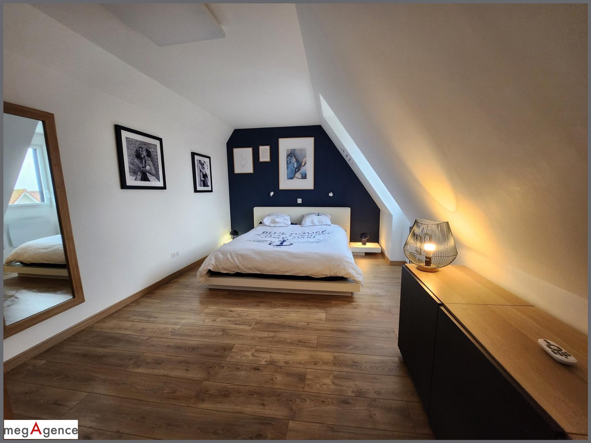 Miniature photo - 7 / 9