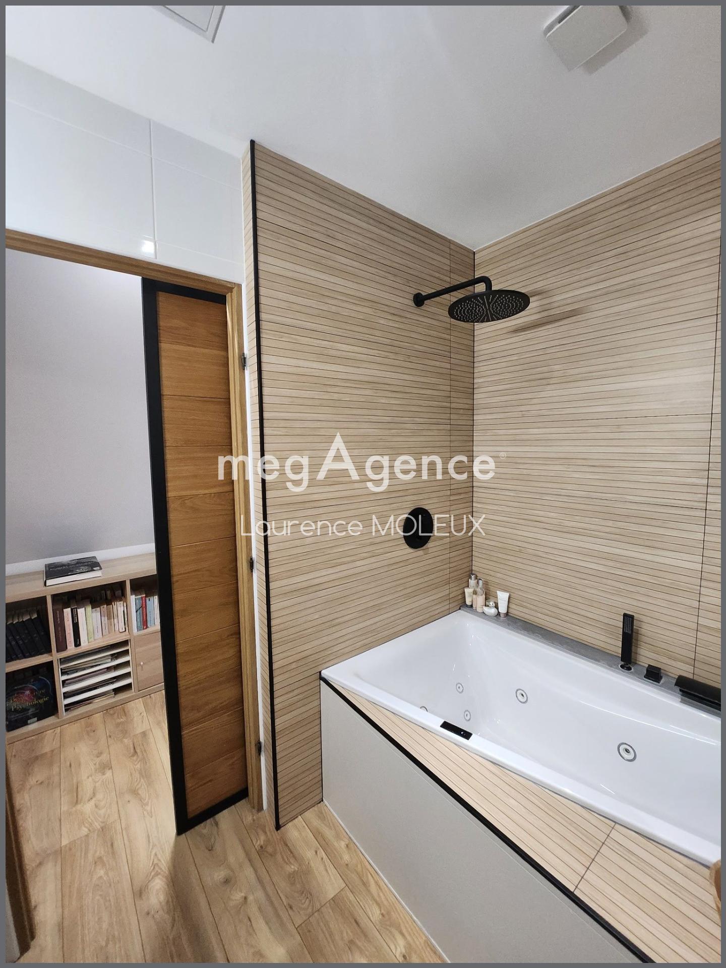 Miniature photo - 8 / 9