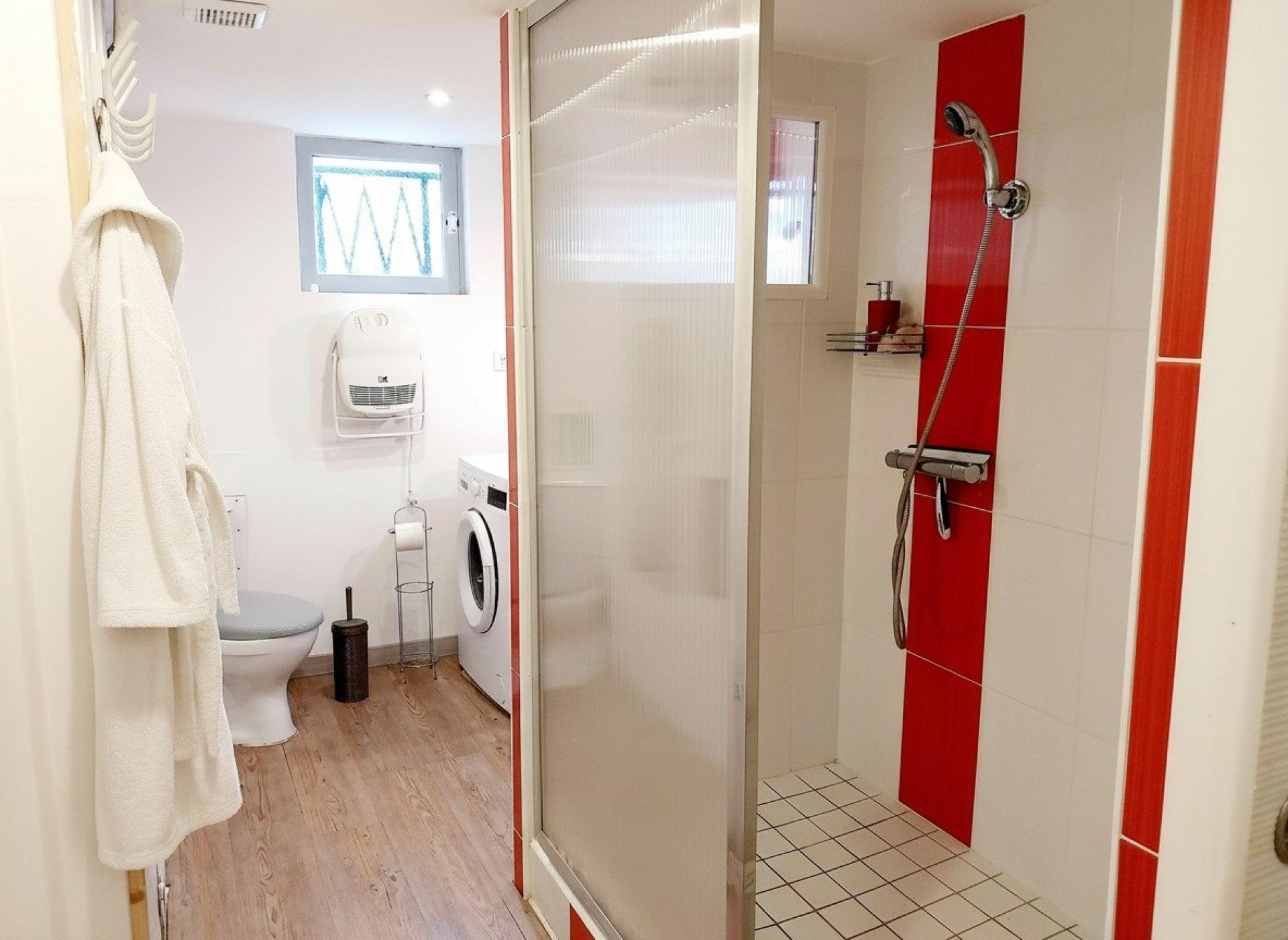 Miniature photo - 13 / 14