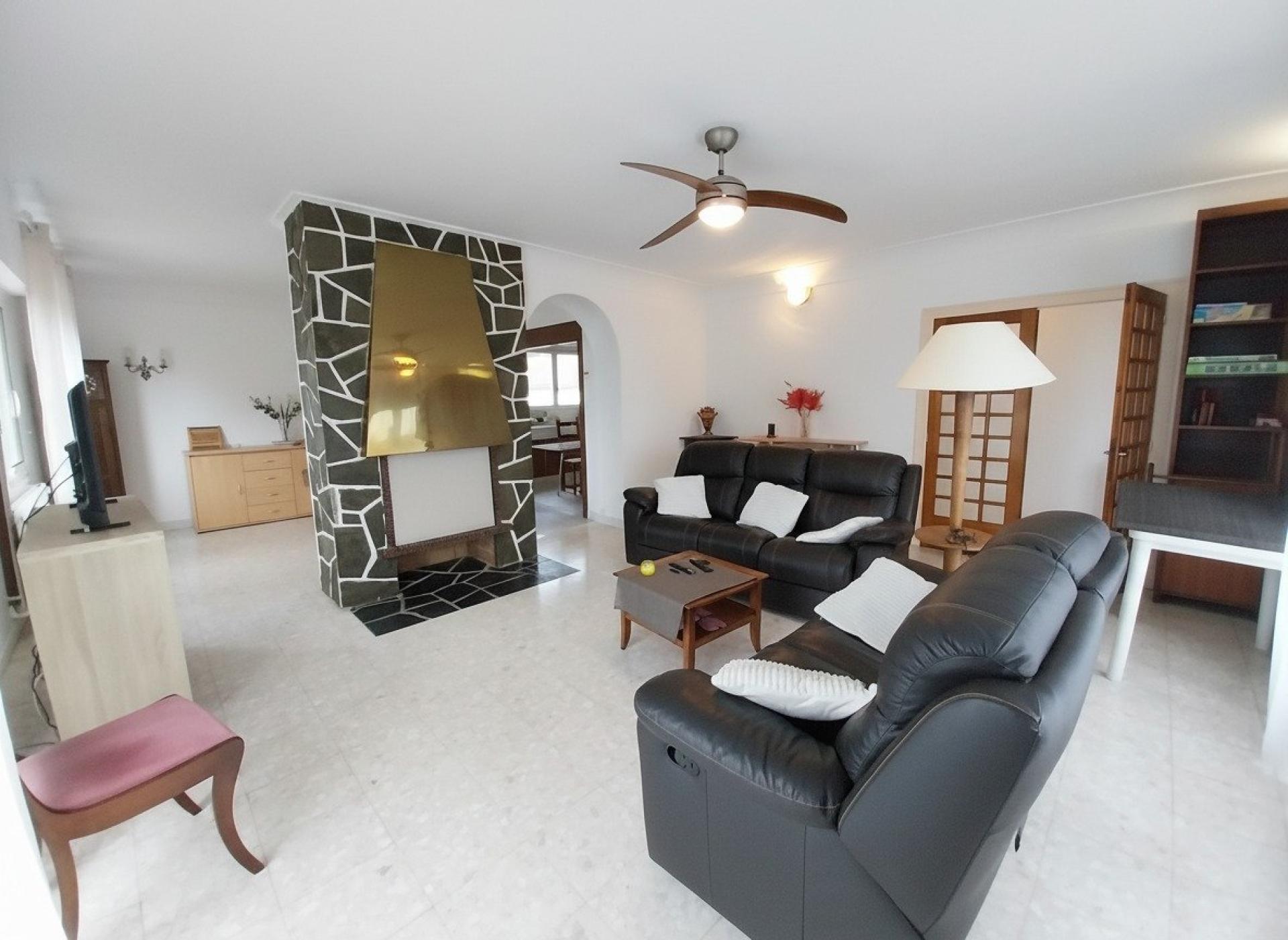 Miniature photo - 3 / 14