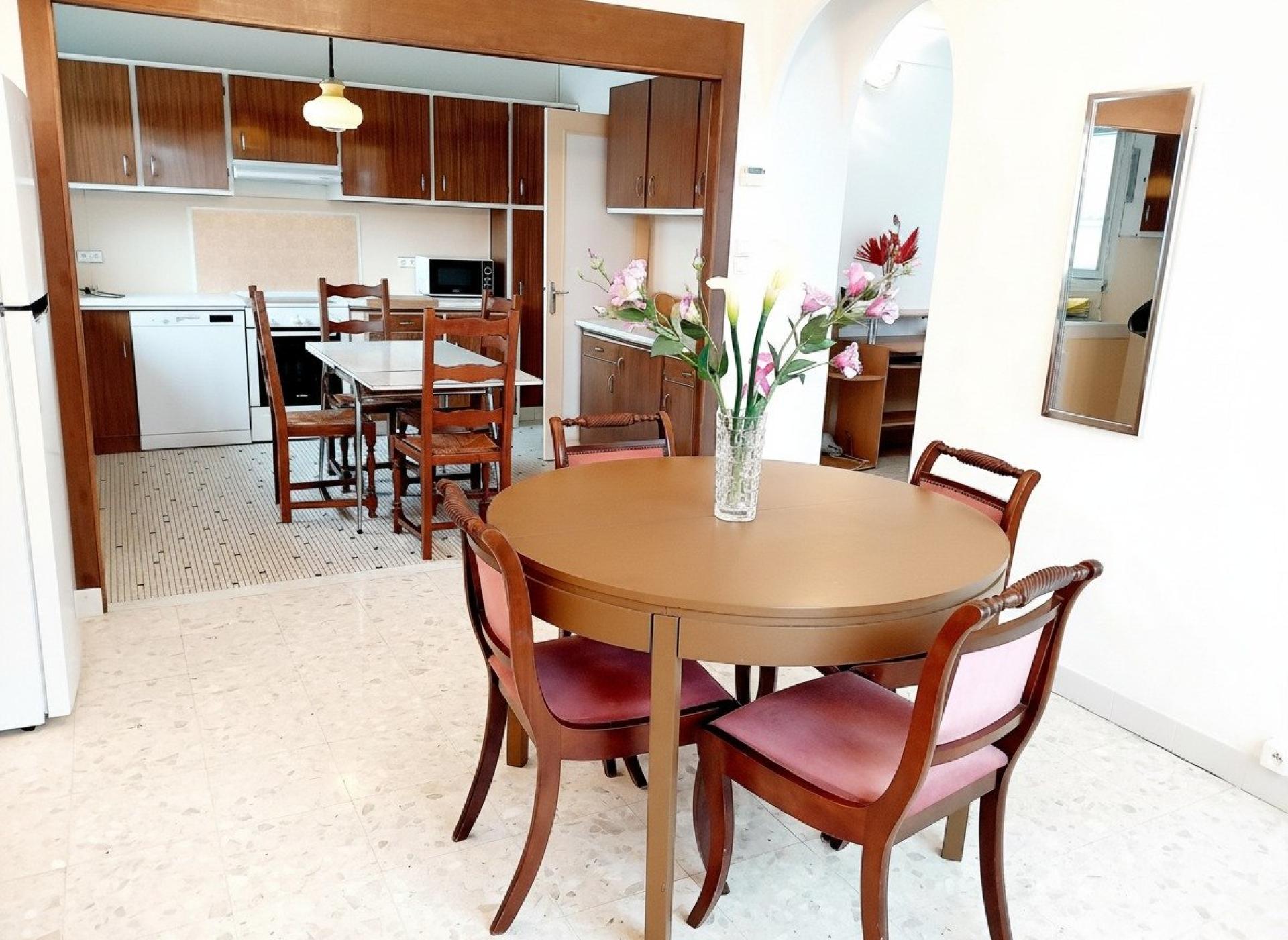 Miniature photo - 4 / 14