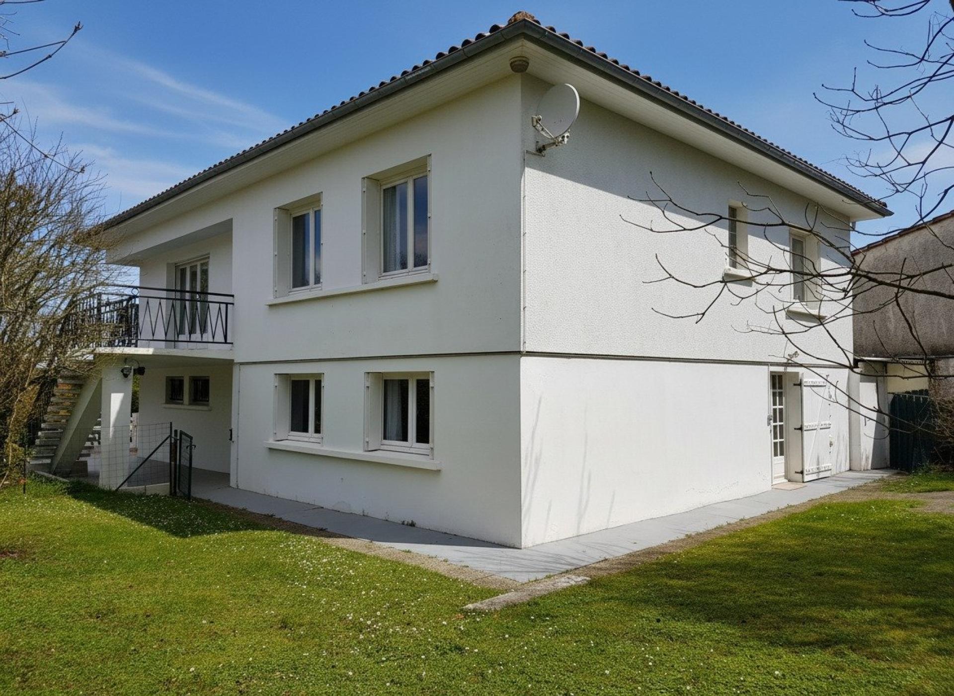 Miniature photo - 2 / 14