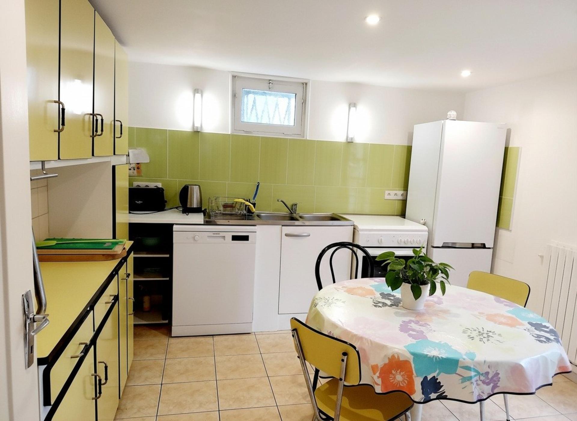 Miniature photo - 10 / 14