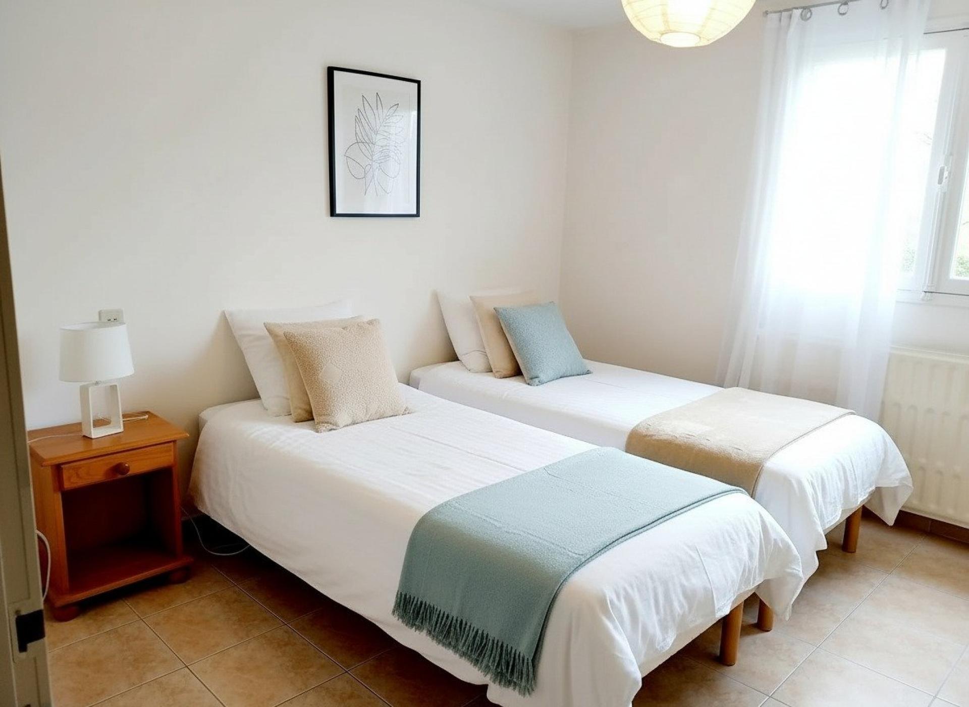 Miniature photo - 12 / 14