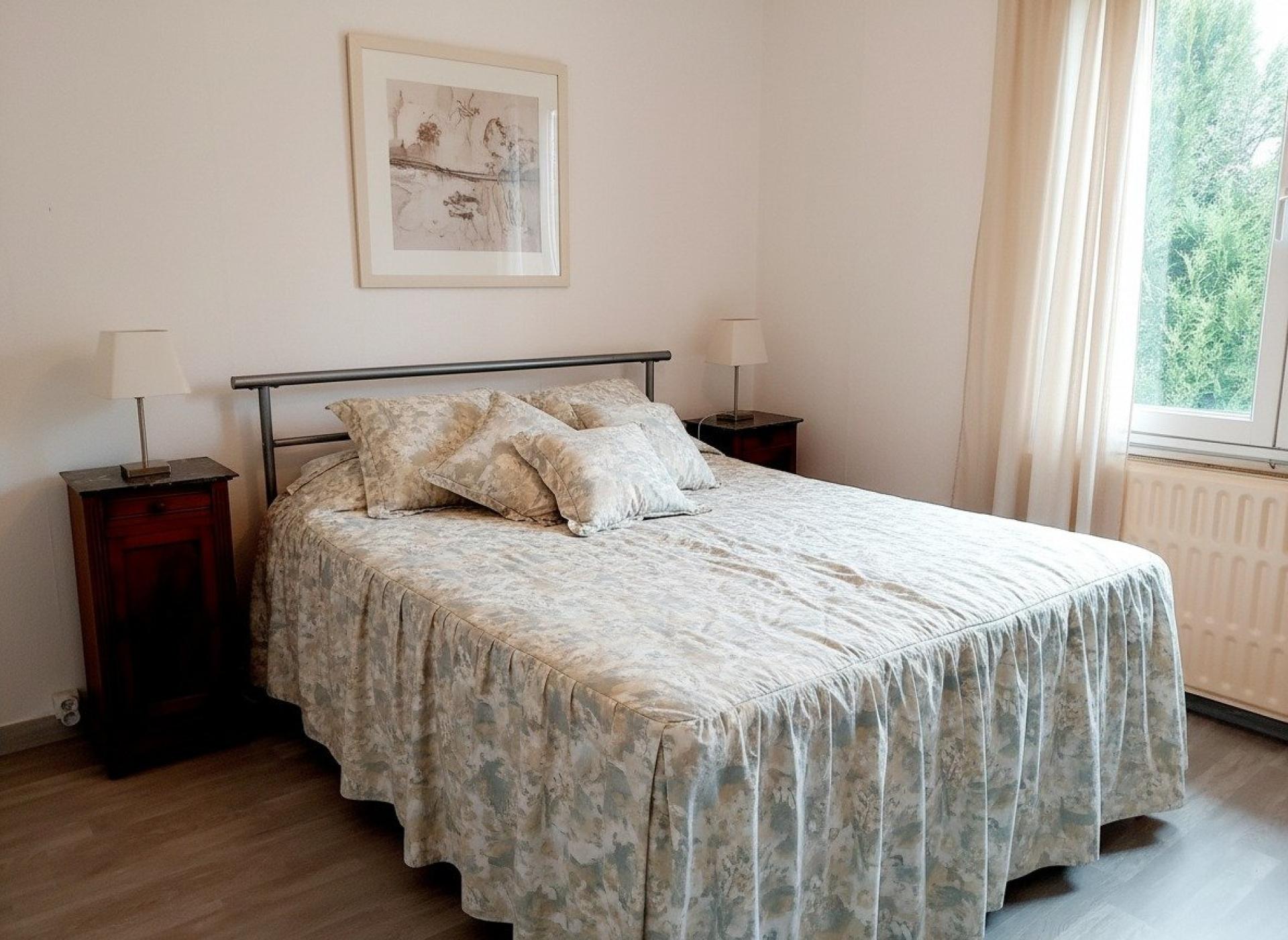 Miniature photo - 7 / 14