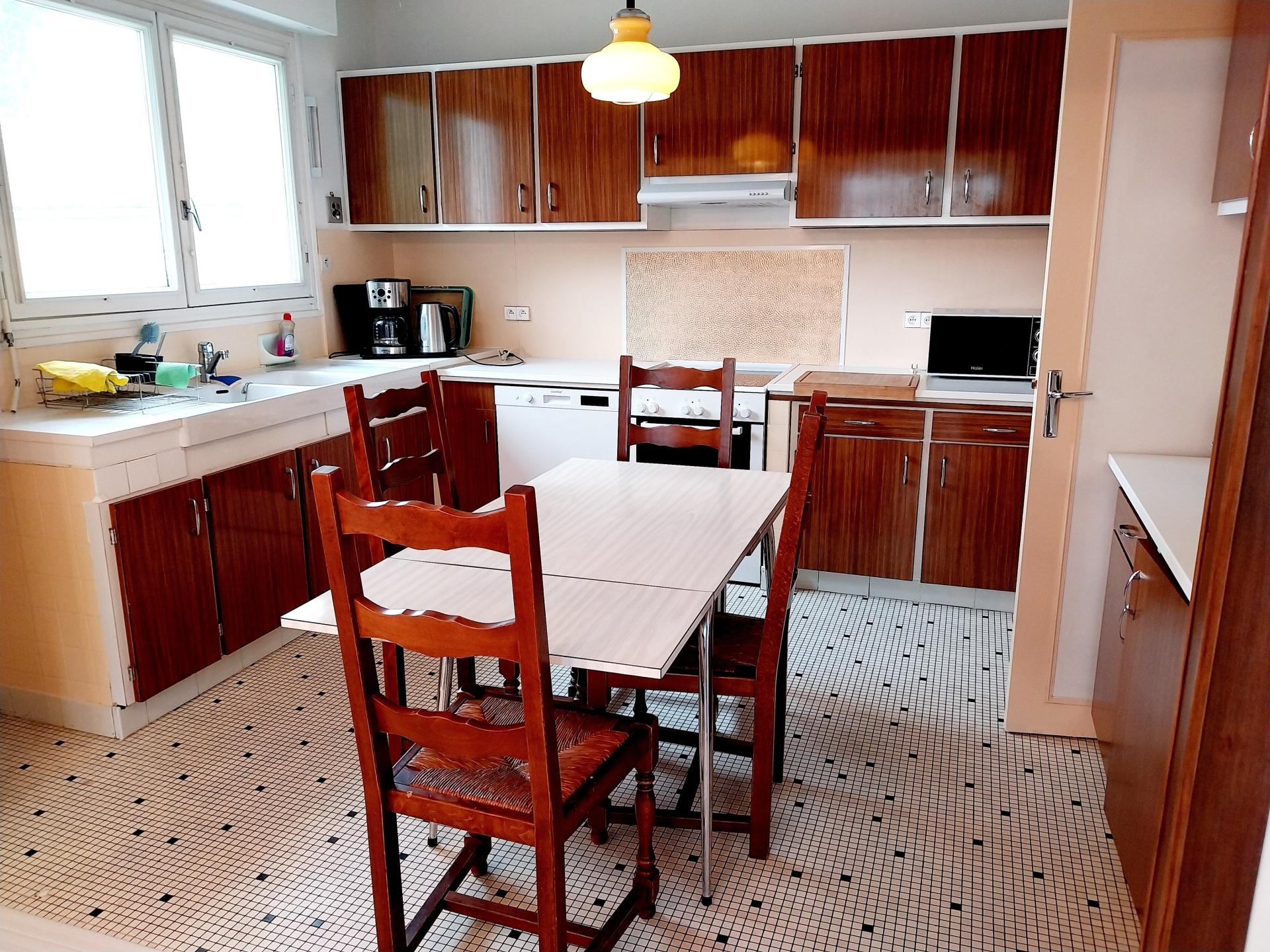 Miniature photo - 8 / 14