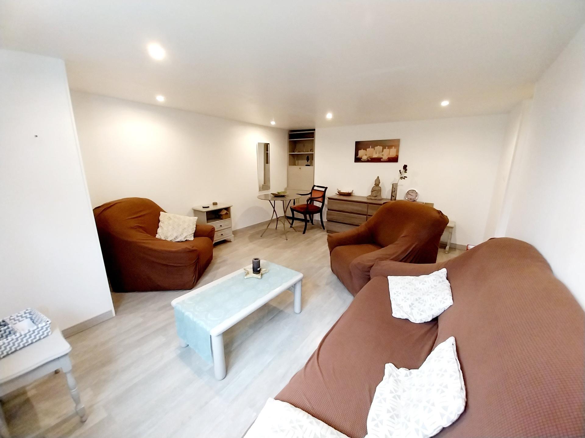 Miniature photo - 11 / 14