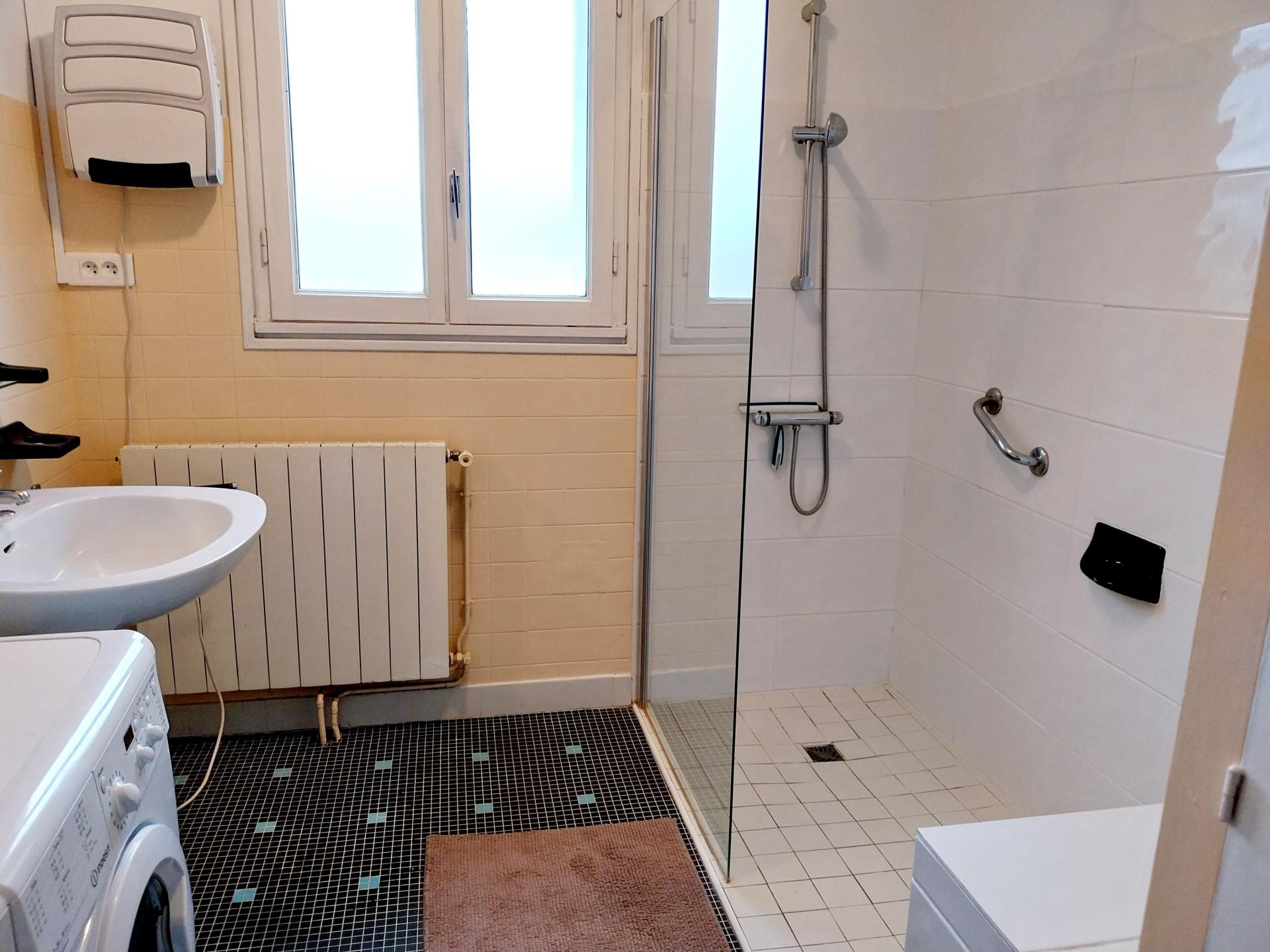 Miniature photo - 9 / 14