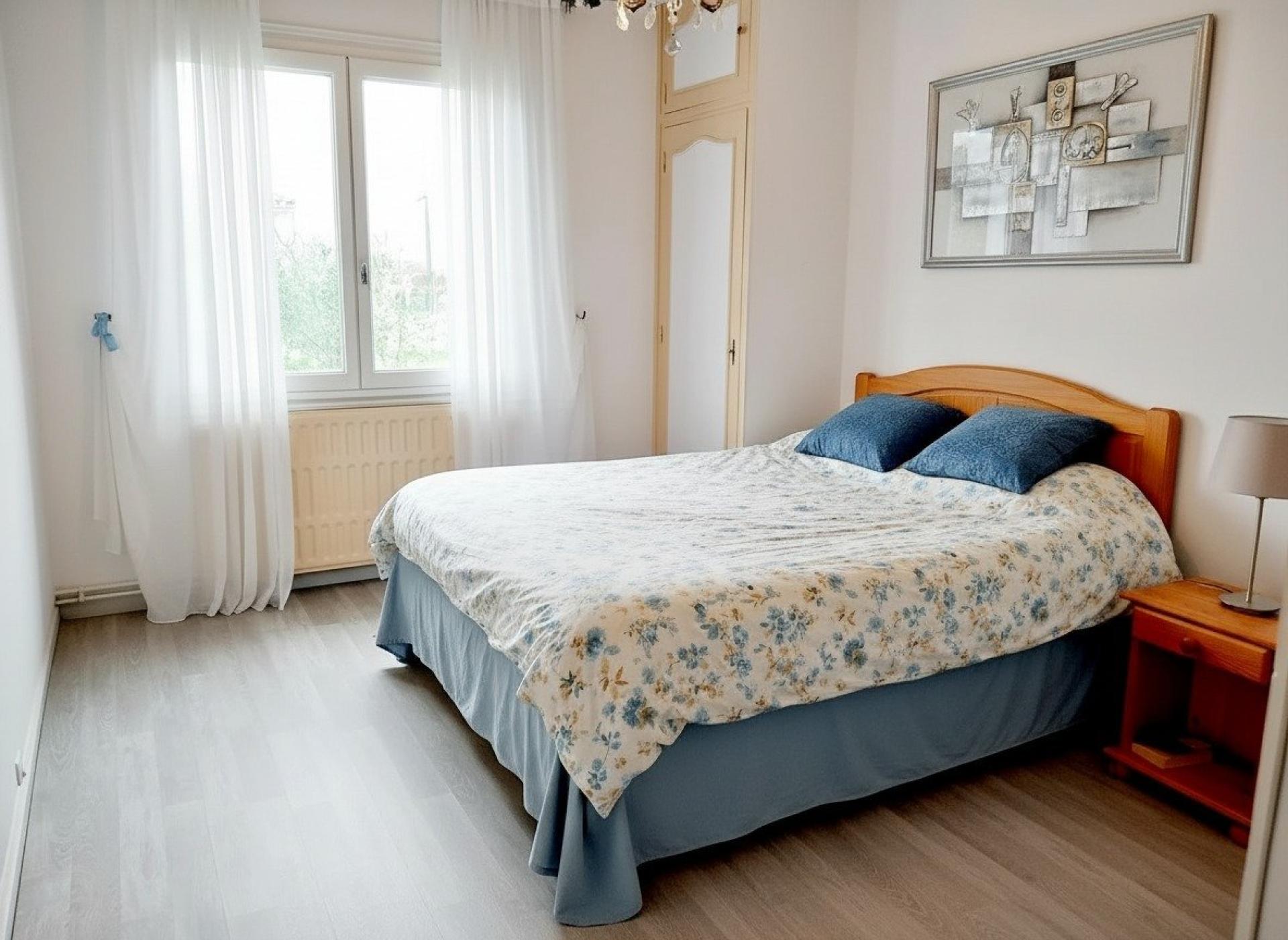 Miniature photo - 5 / 14