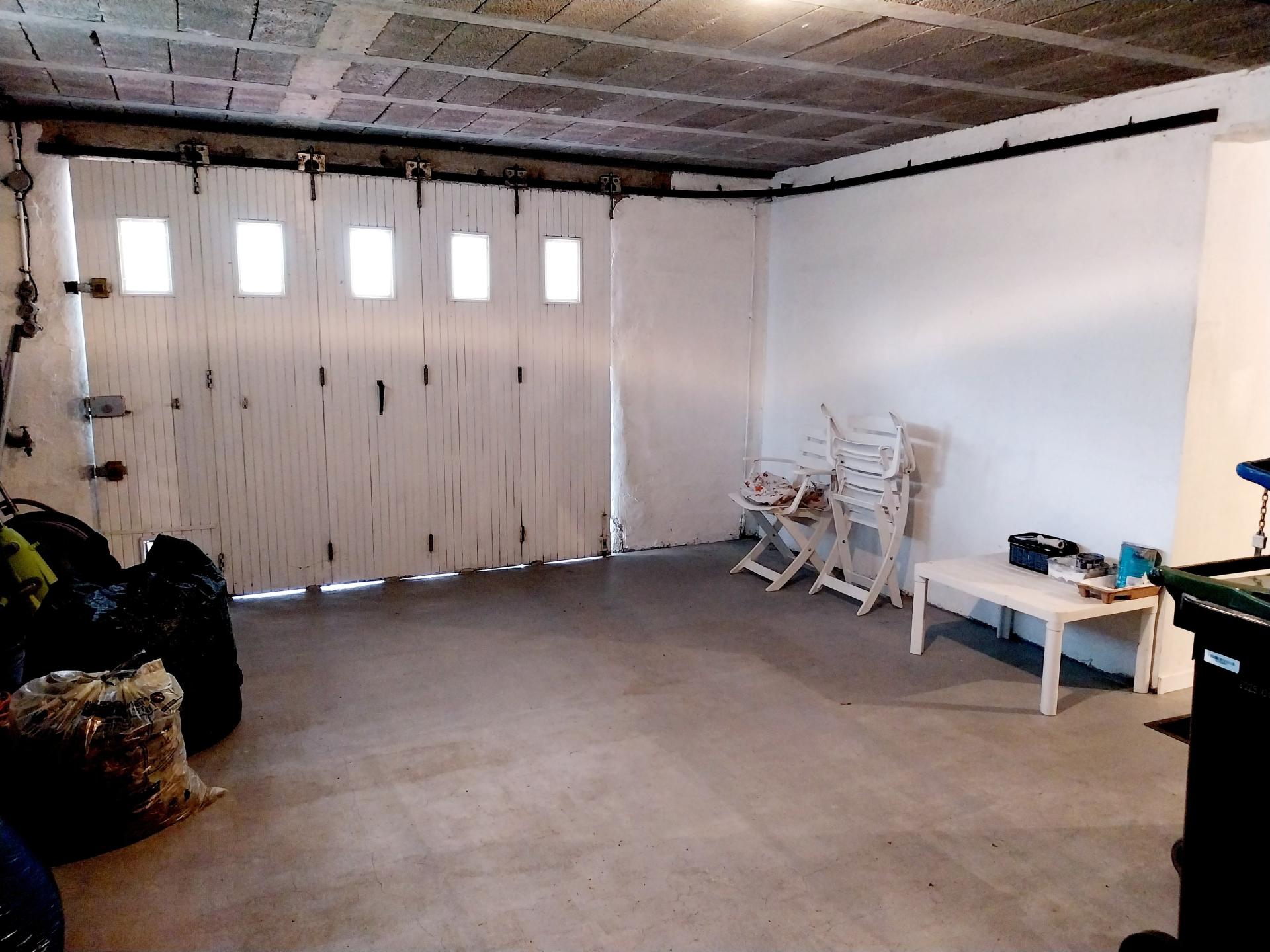 Miniature photo - 14 / 14