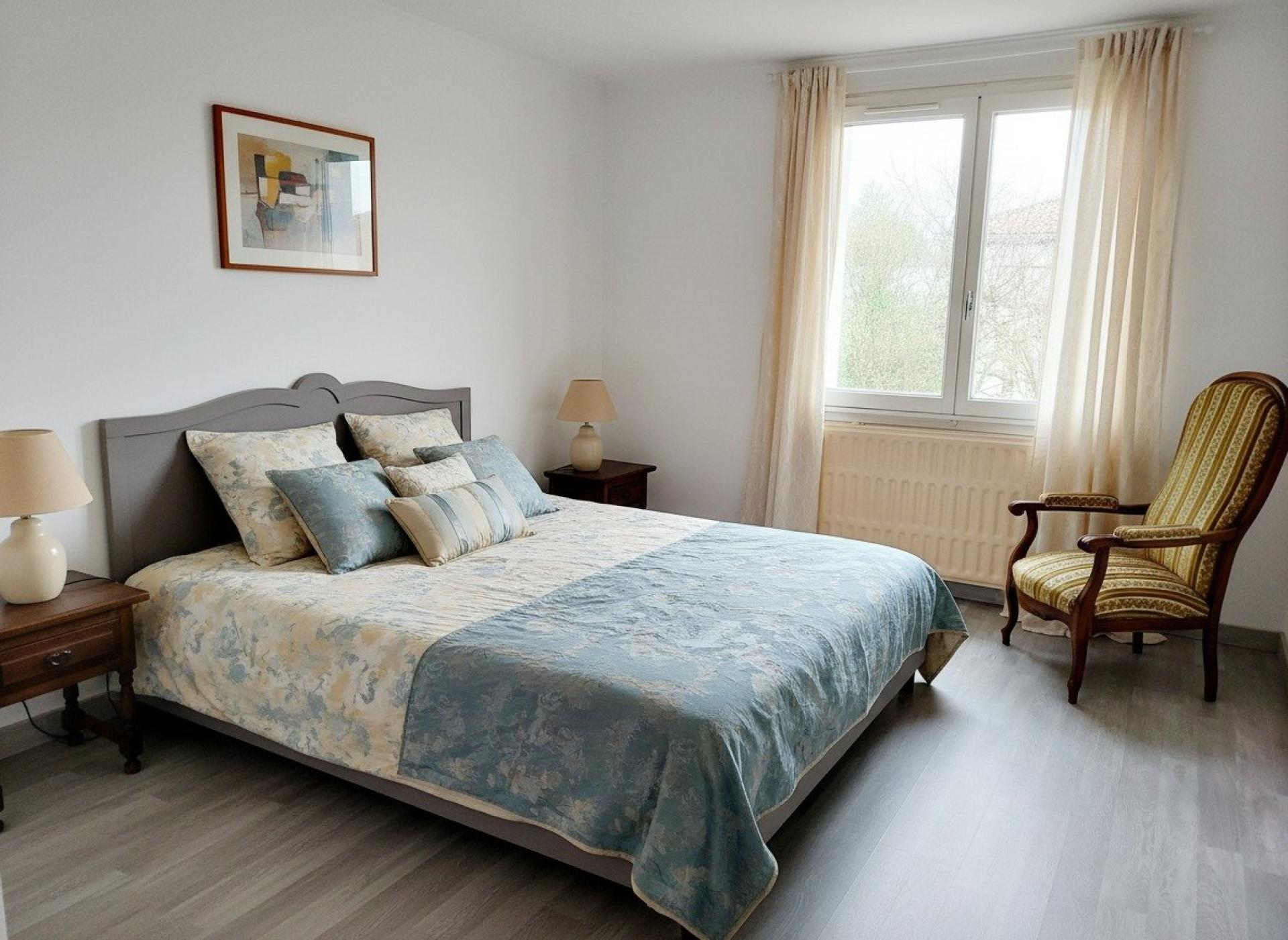 Miniature photo - 6 / 14