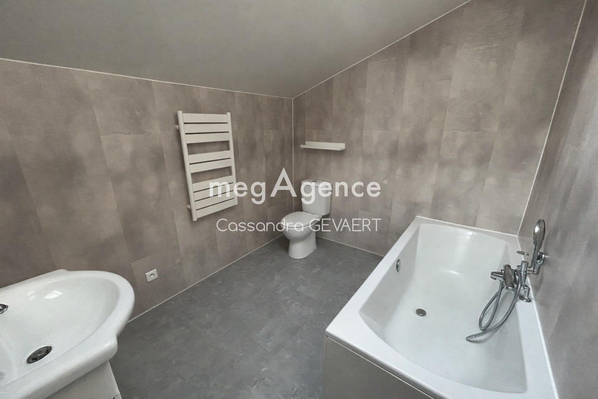 Miniature photo - 8 / 8