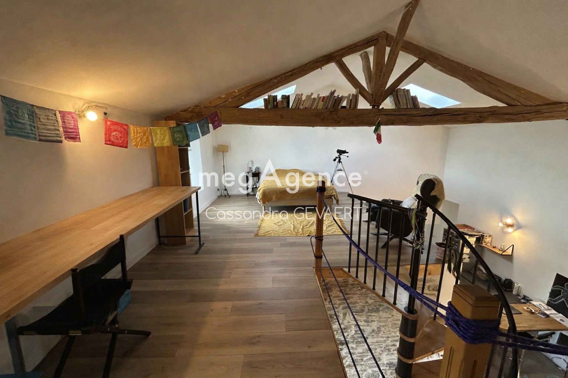 Miniature photo - 4 / 8