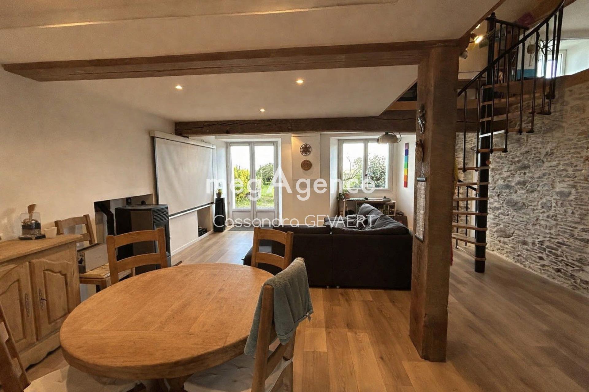 Miniature photo - 3 / 8