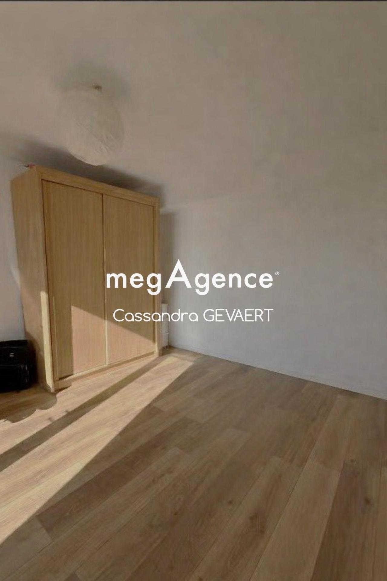 Miniature photo - 5 / 8