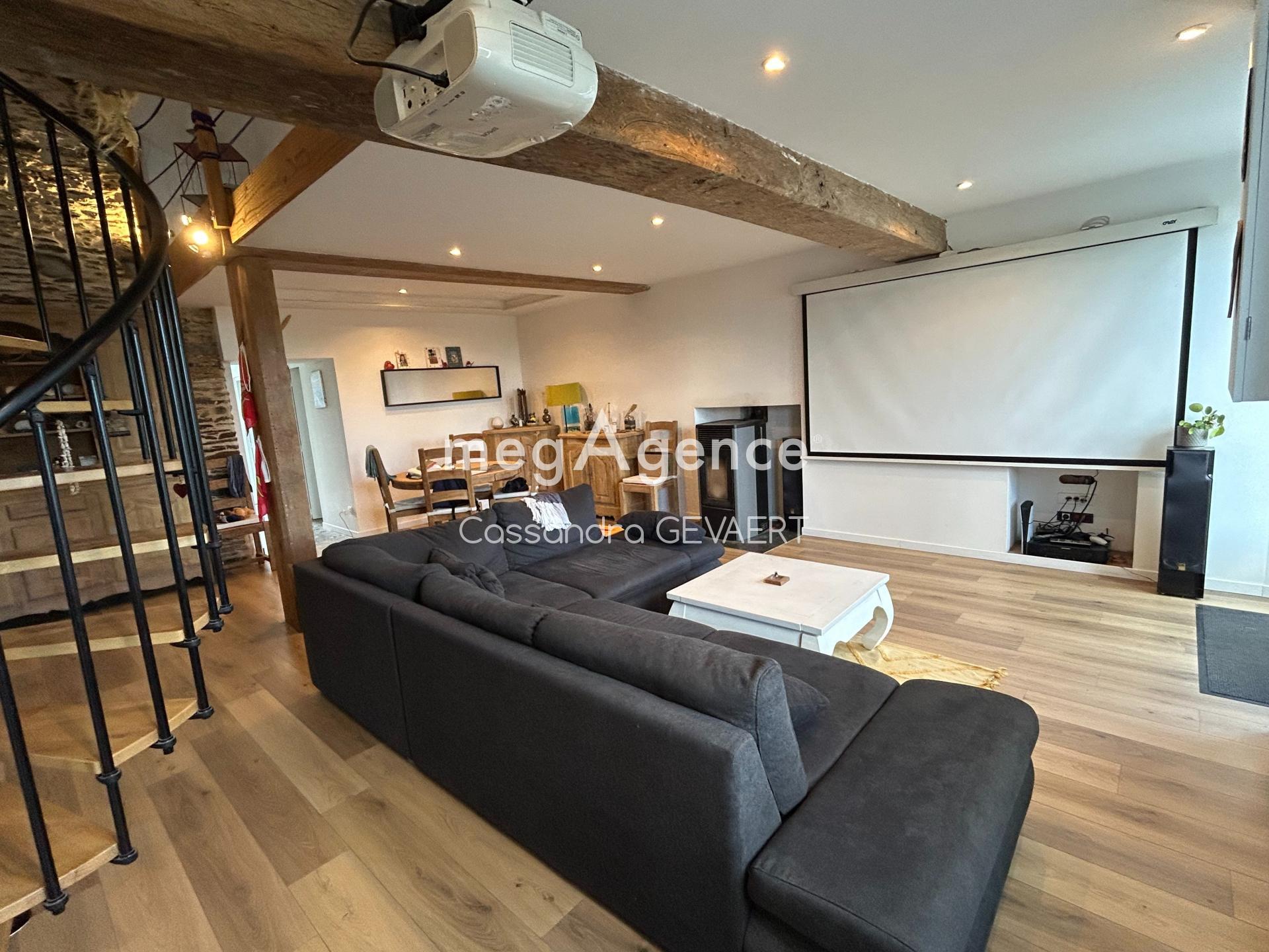 Miniature photo - 2 / 8