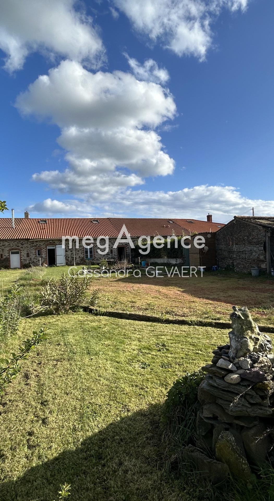 Miniature photo - 6 / 8