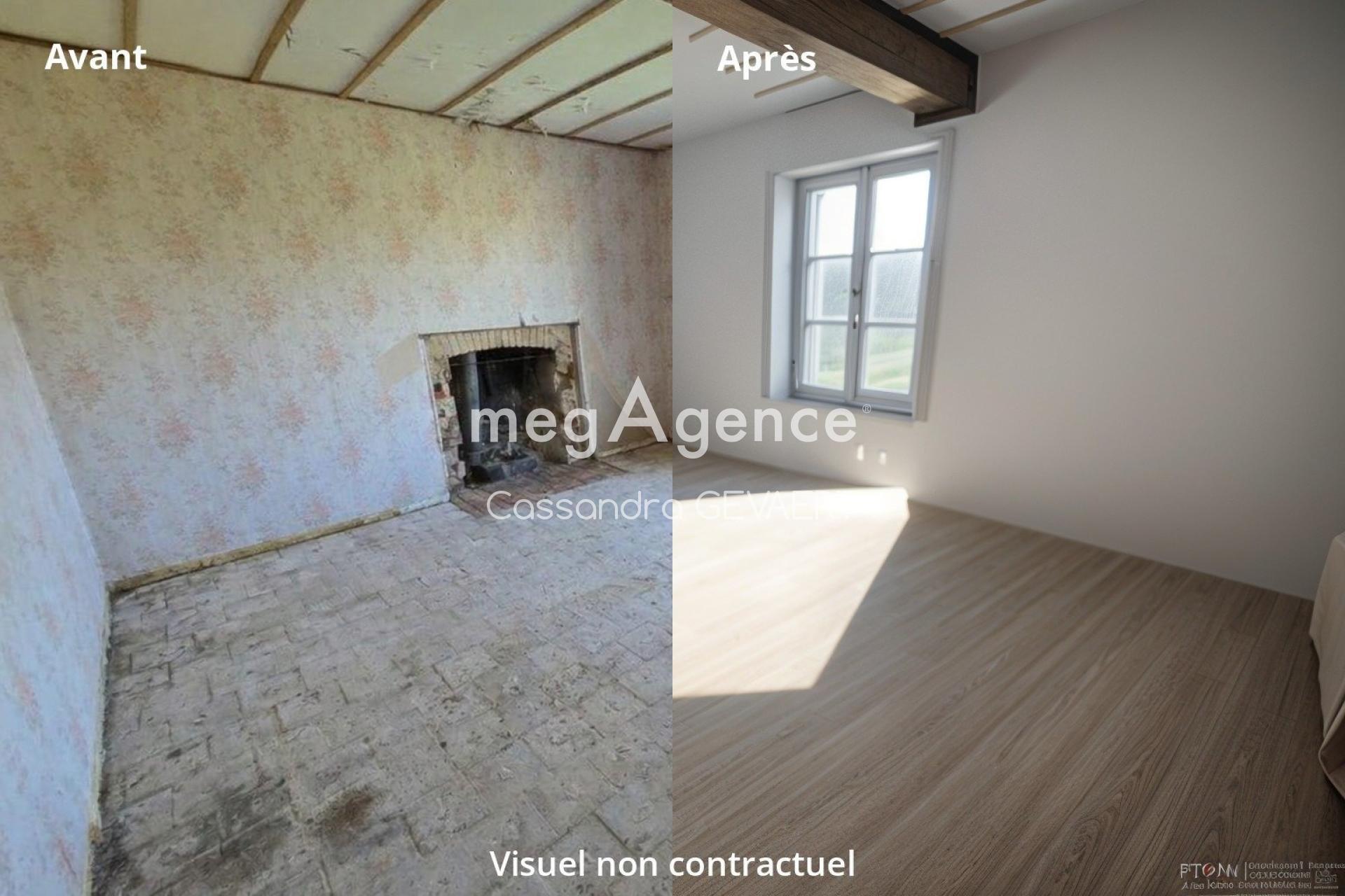 Miniature photo - 7 / 8