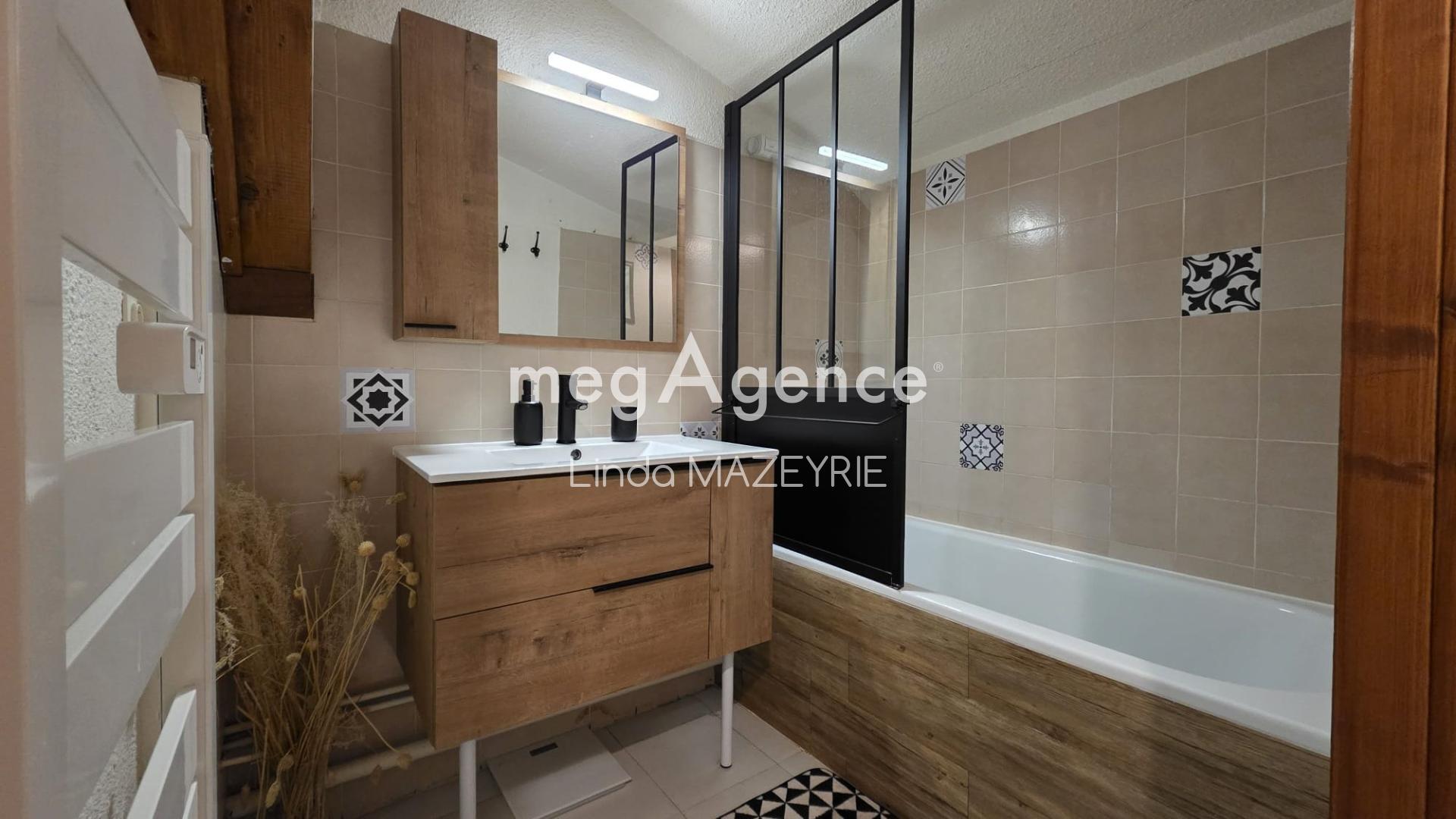 Miniature photo - 6 / 11